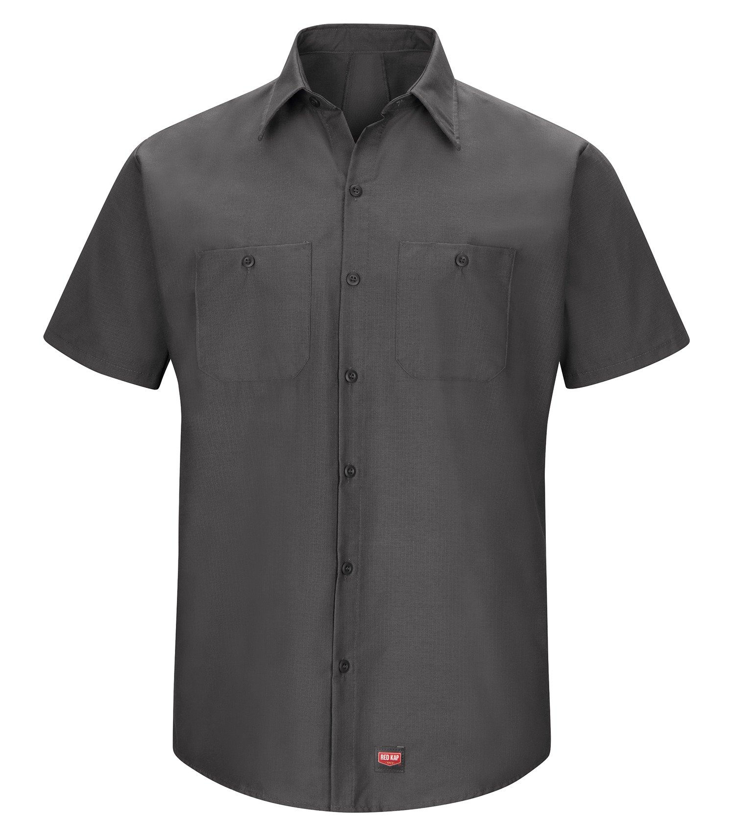 sx20_form-front_charcoal_2020.jpg