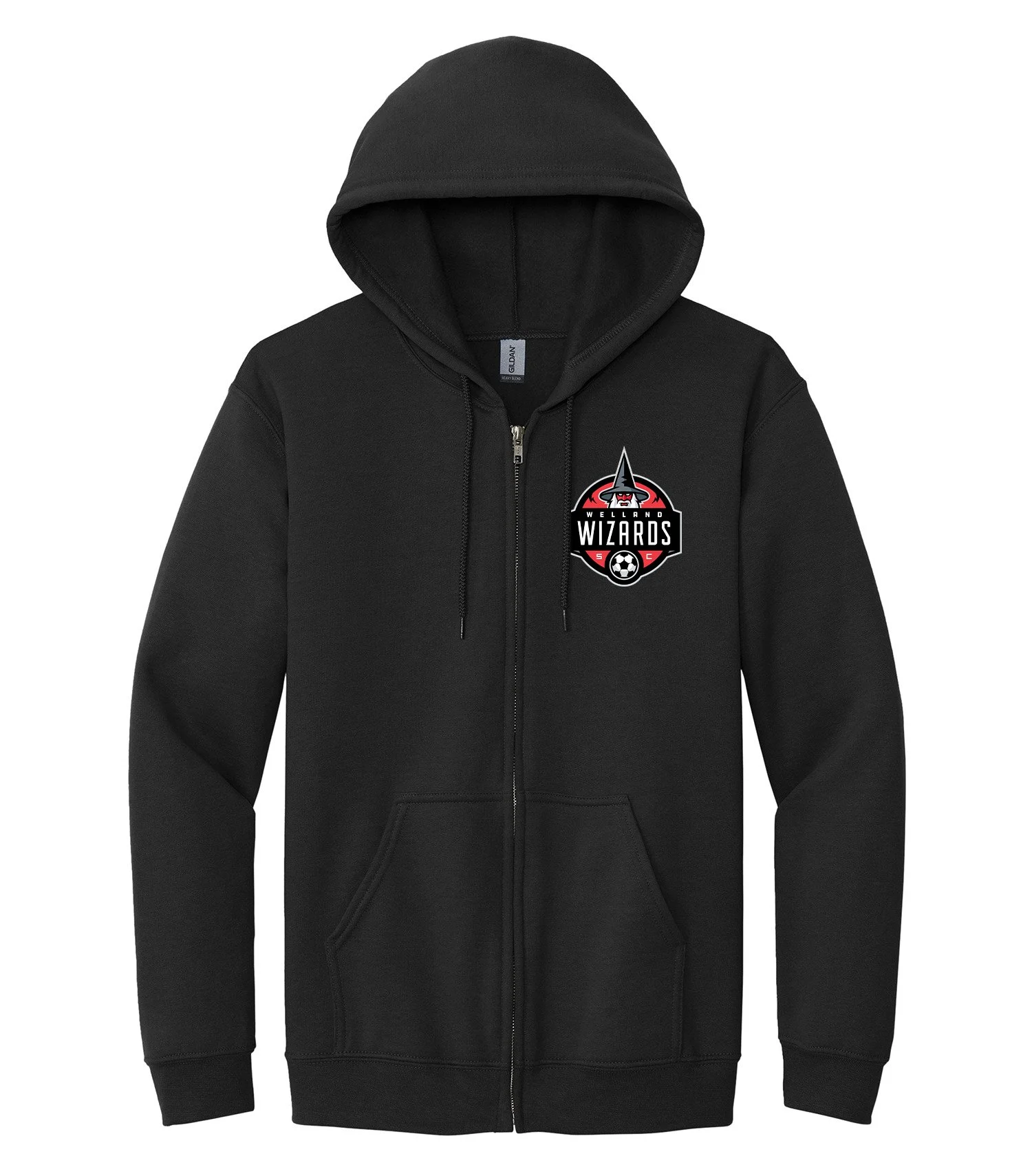 1860_flat_black_front_2023_cil.jpg