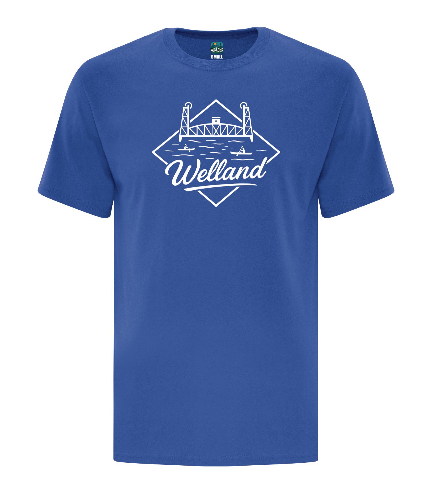 atc1000_form_front_royal_v3_012017.jpg