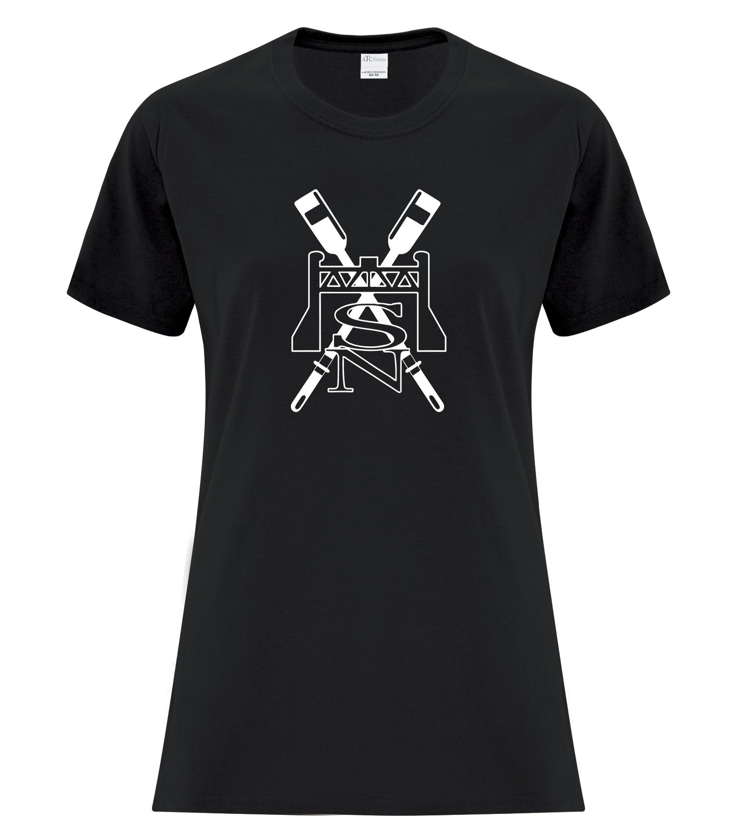 atc1000l_form_front_black_012017.jpg