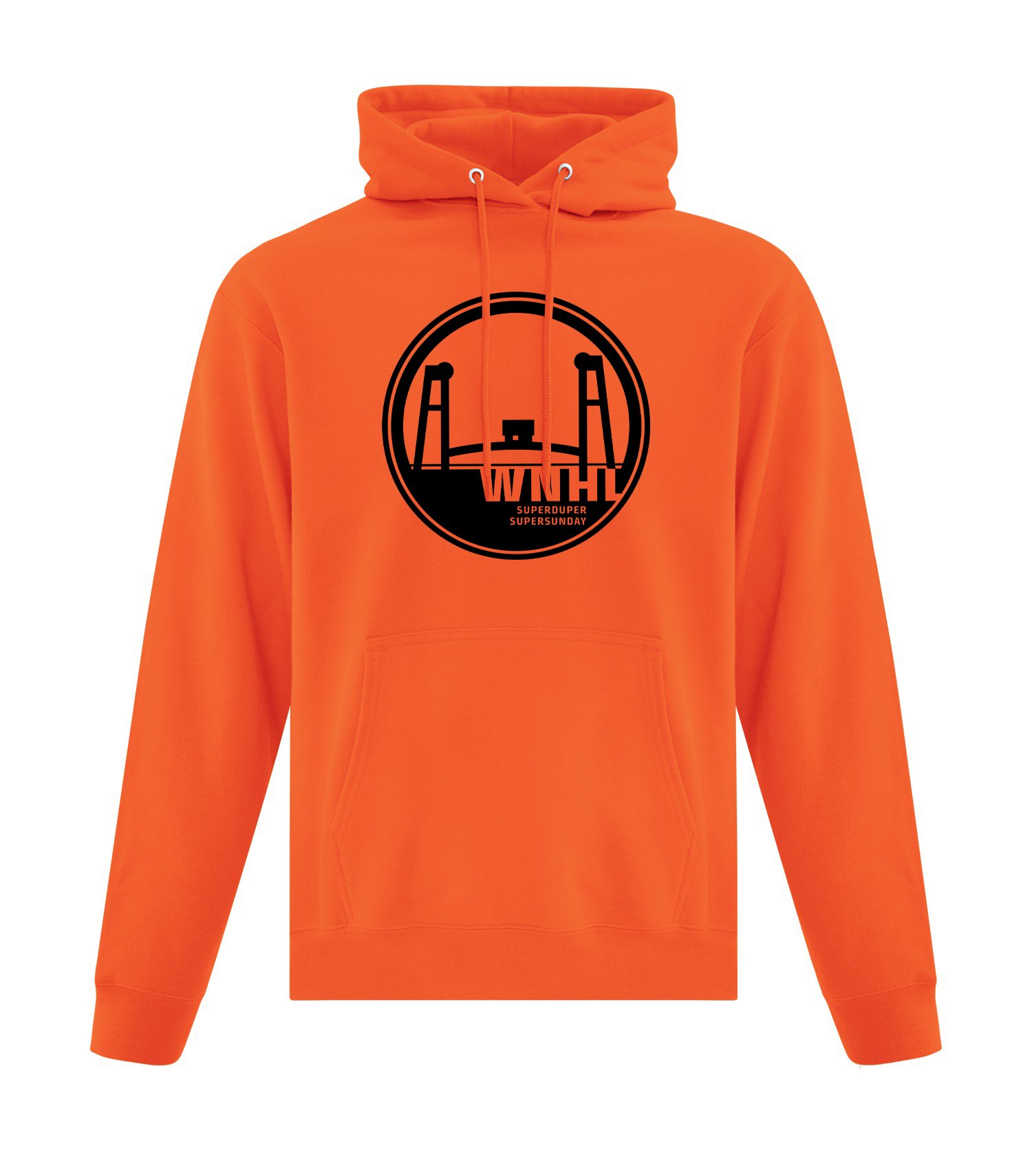 atcf2500_form_front_orange_022017.jpg