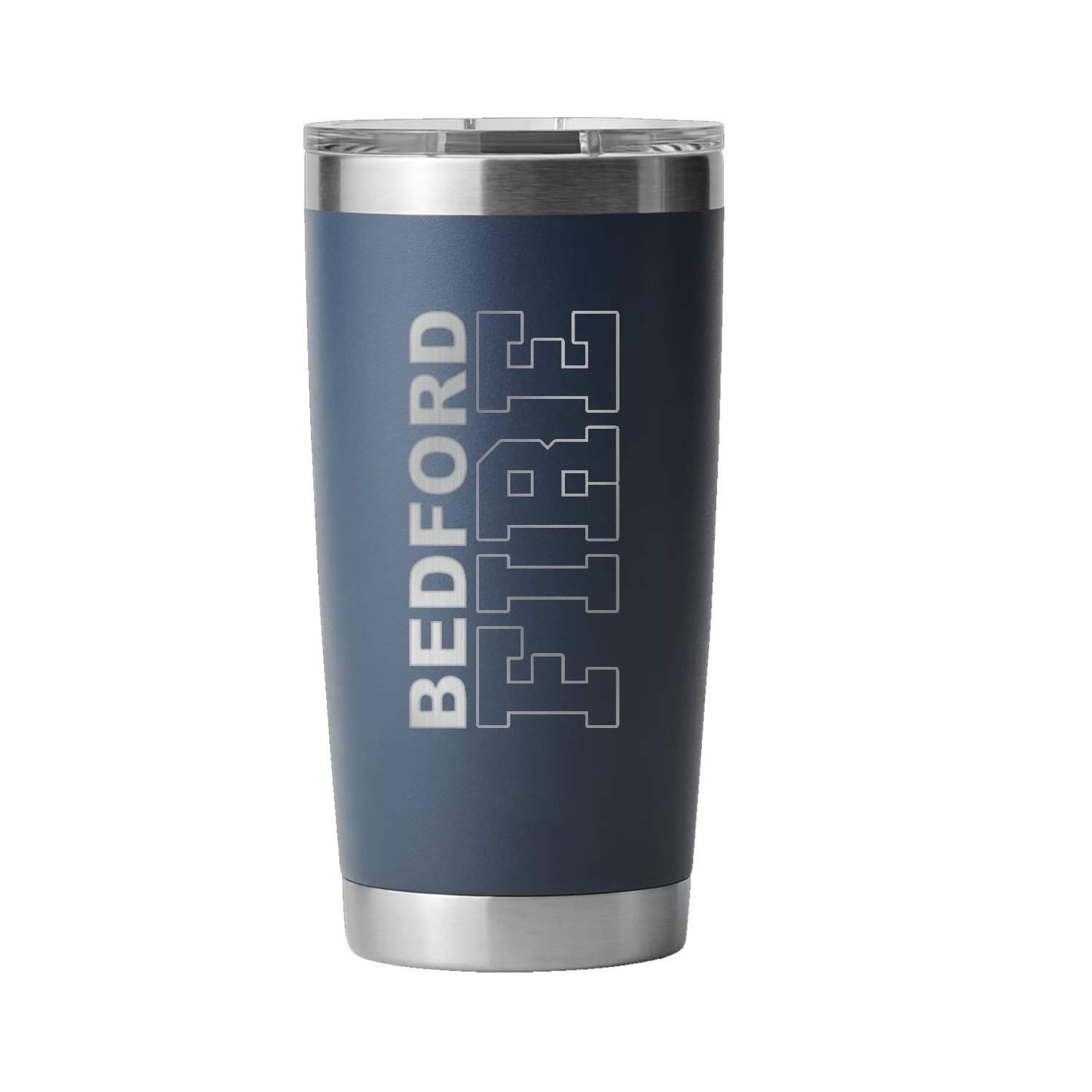 Mug copy.jpg