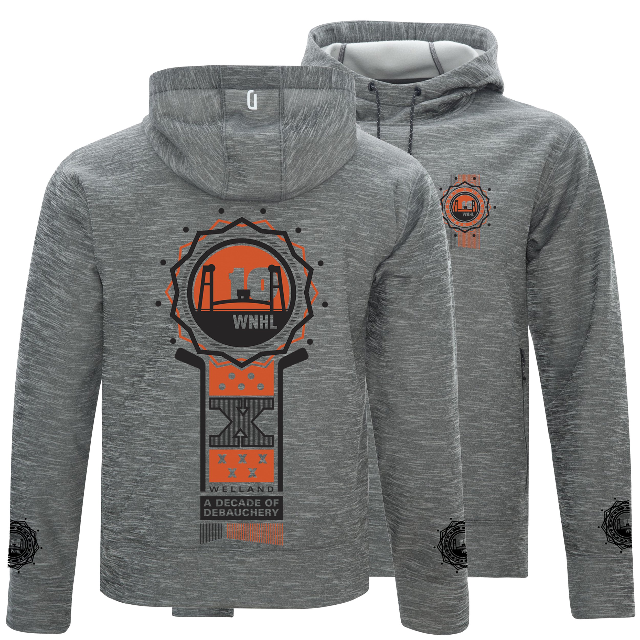 DF Hoodie Colour.jpg