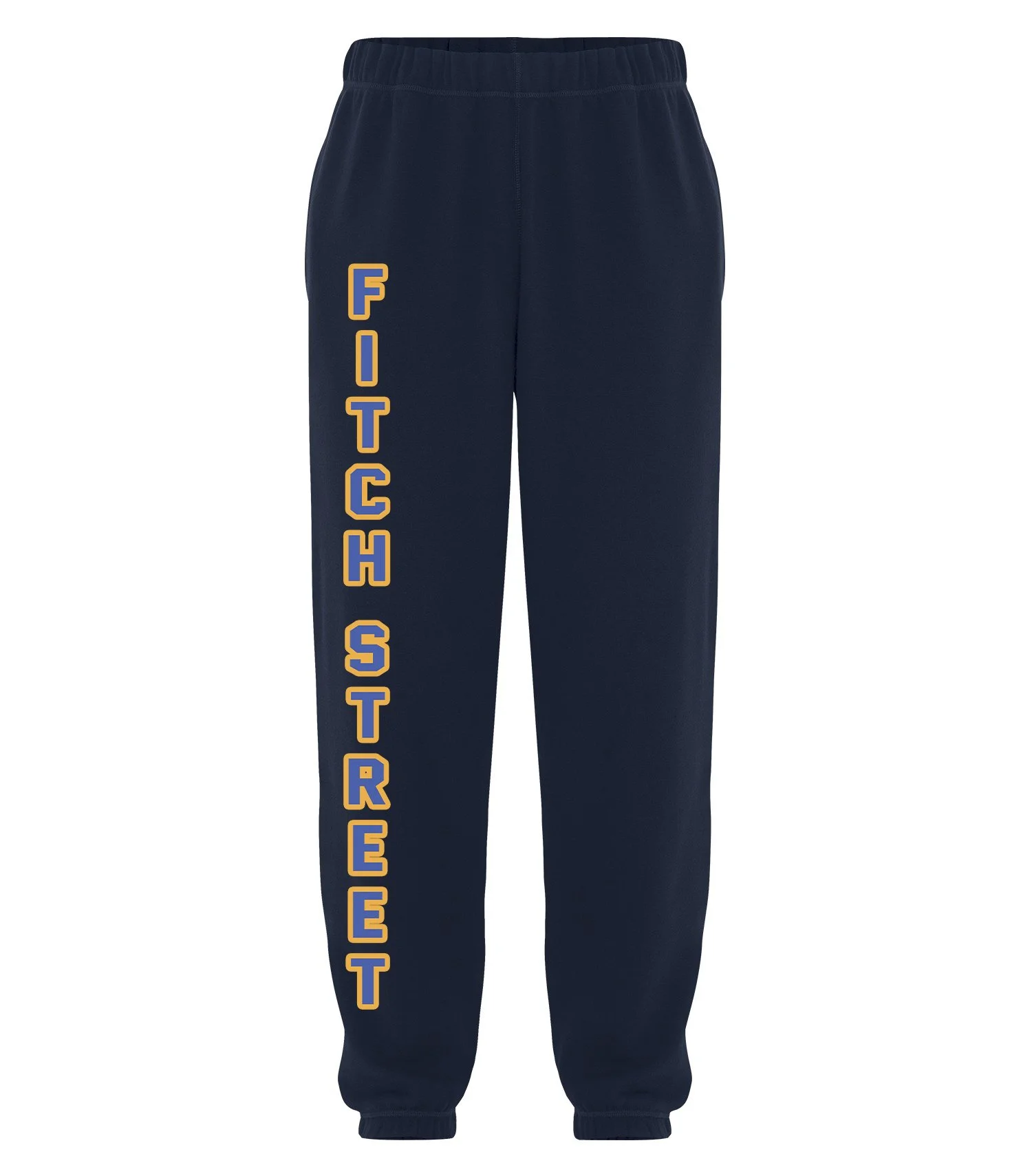 atcf2800_form_front_dark-navy_062019.jpg