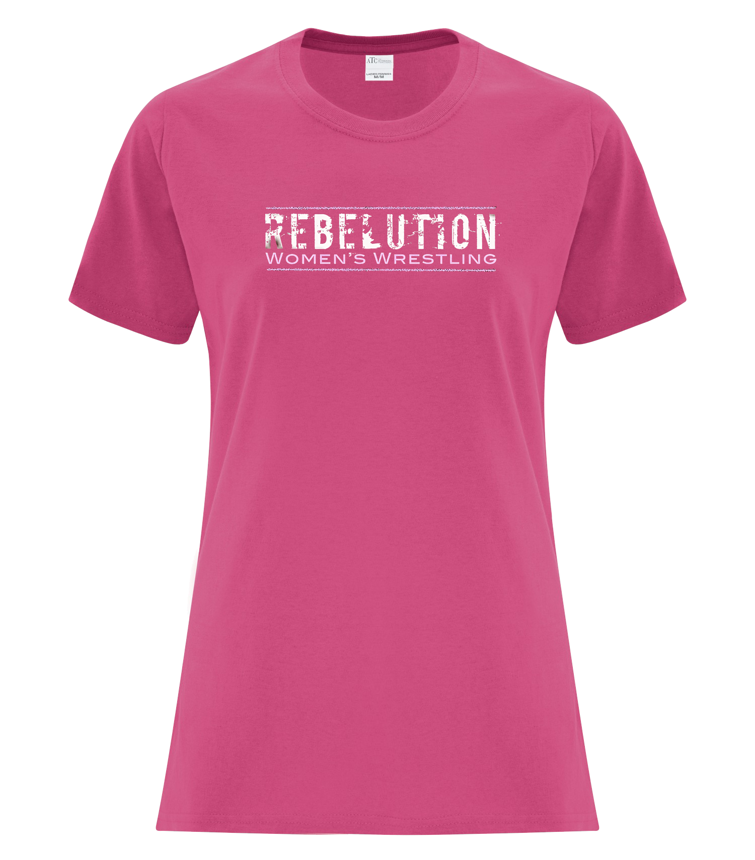 D1 Pink.png