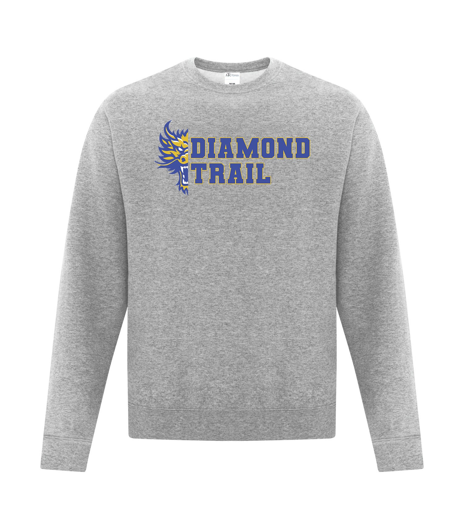 atcf2400_form_front_athleticheather_112017_v2.jpg