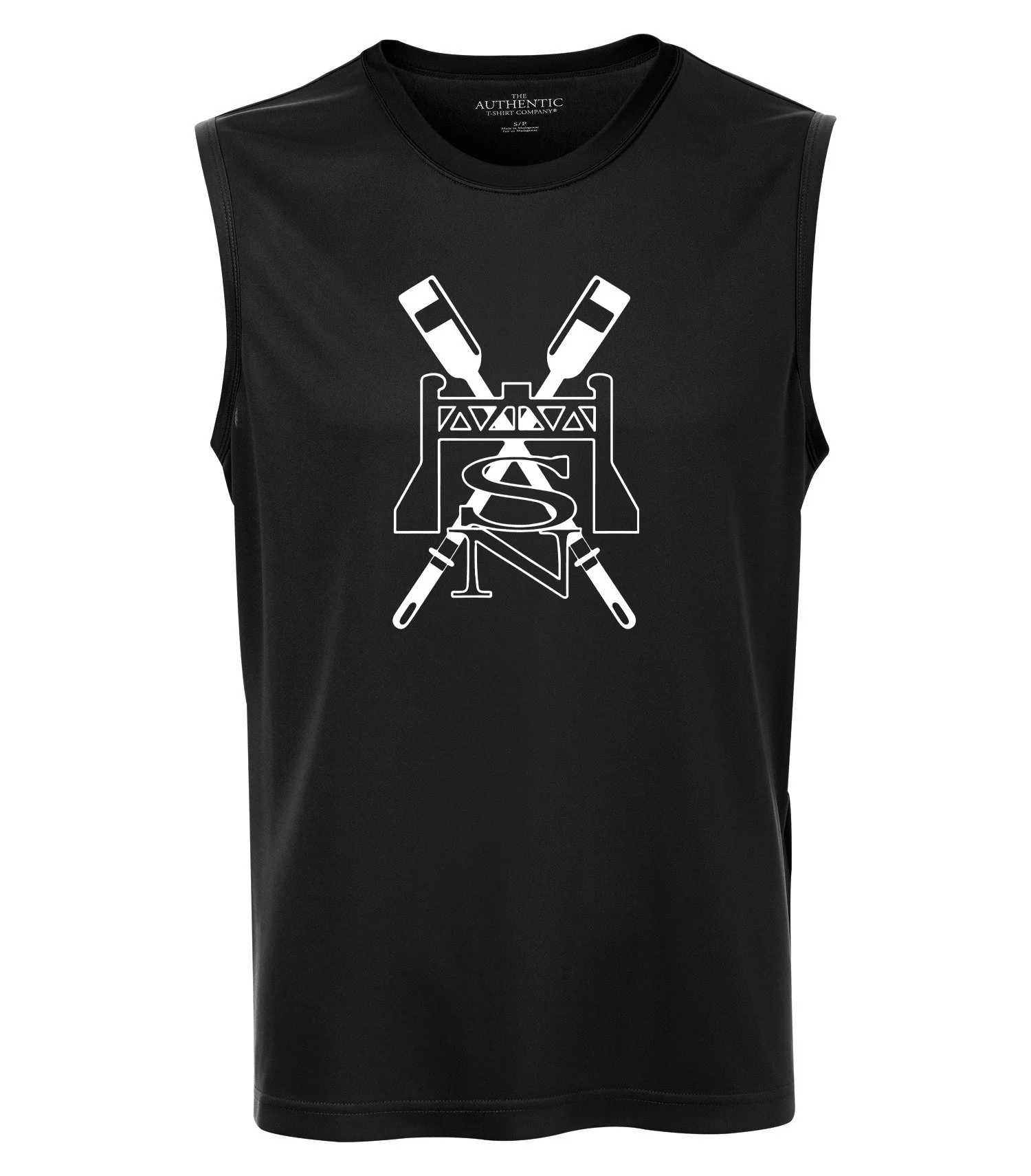 s3527_form_front_black_102014.jpg