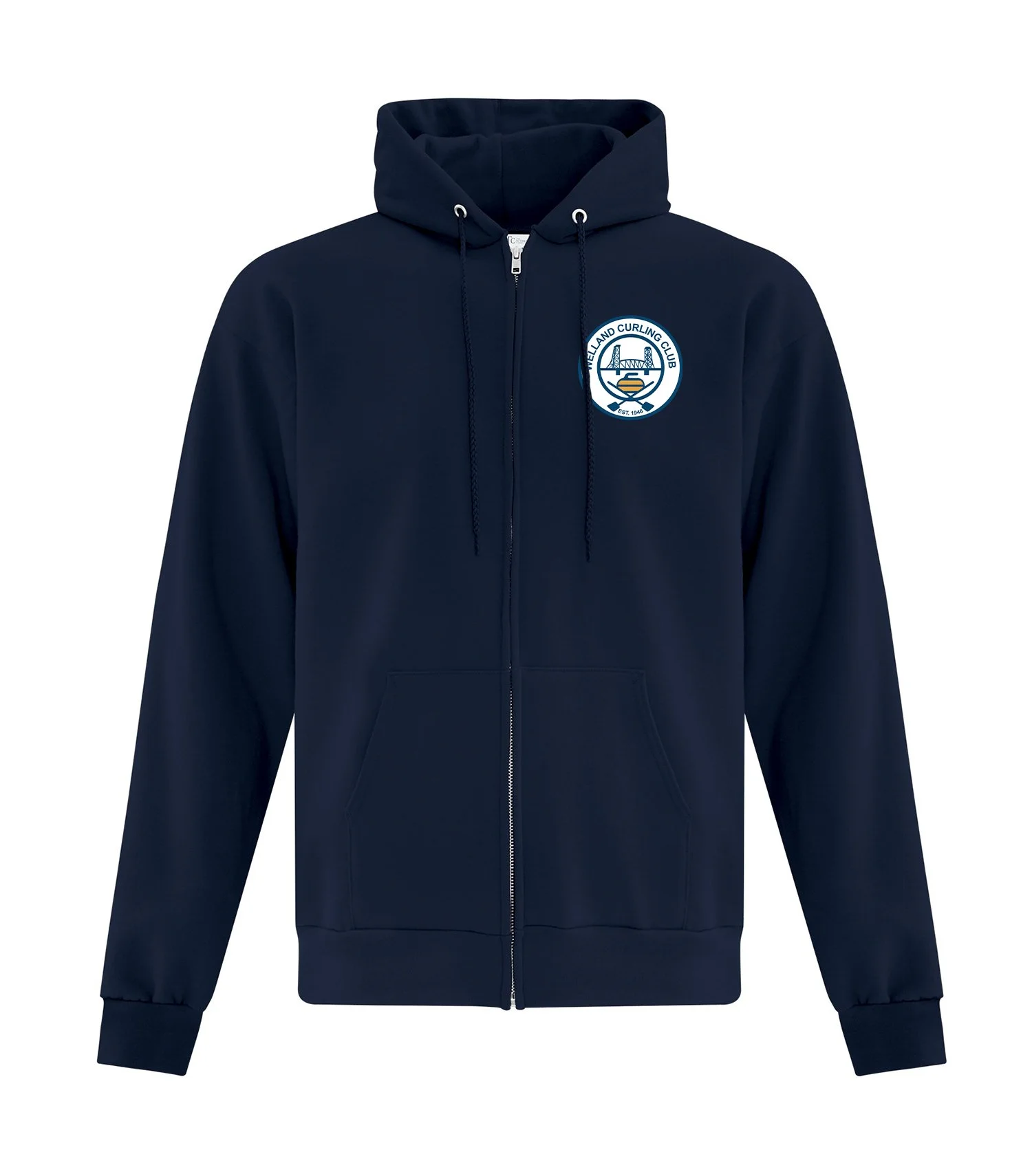 atcf2600_form_front_dark-navy_052019.jpg