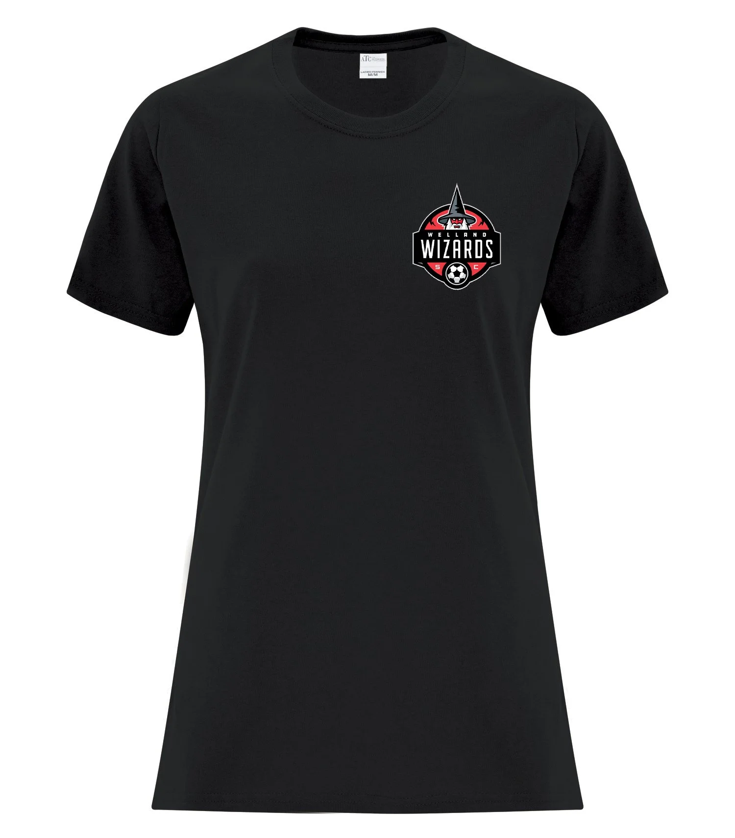atc1000l_form_front_black_012017 copy.jpg