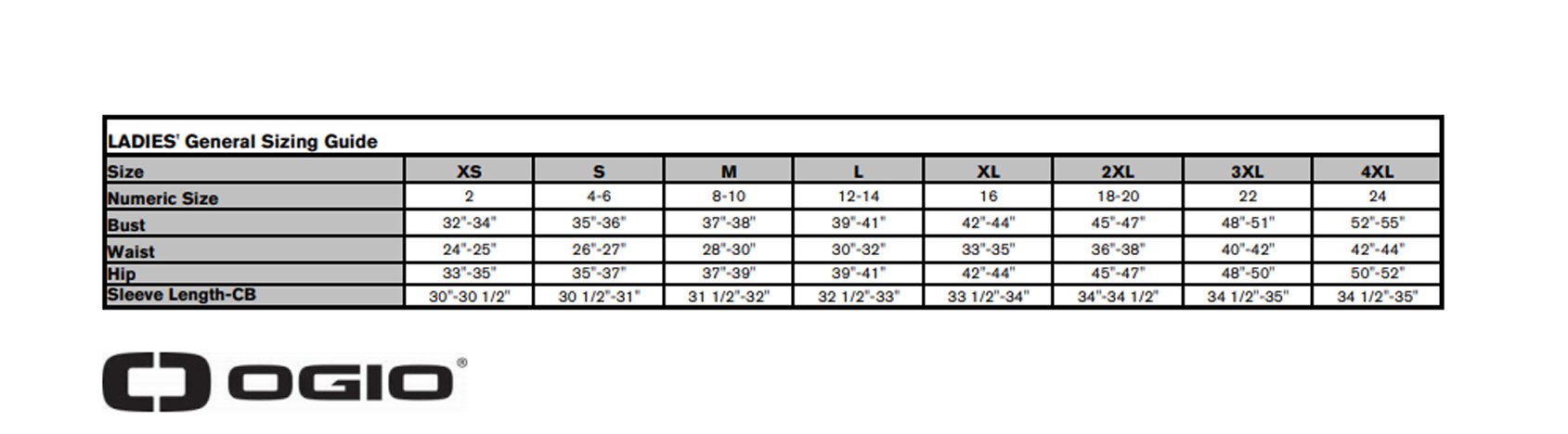 Log101 Sizing.jpg