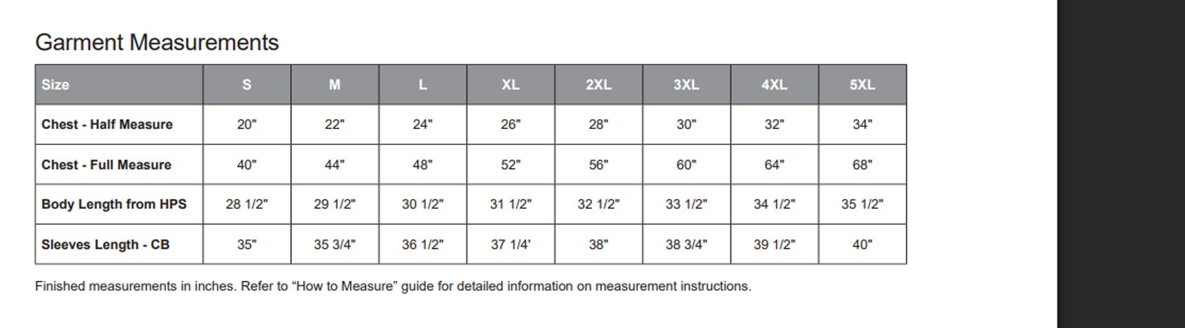F2500 Sizing.jpg