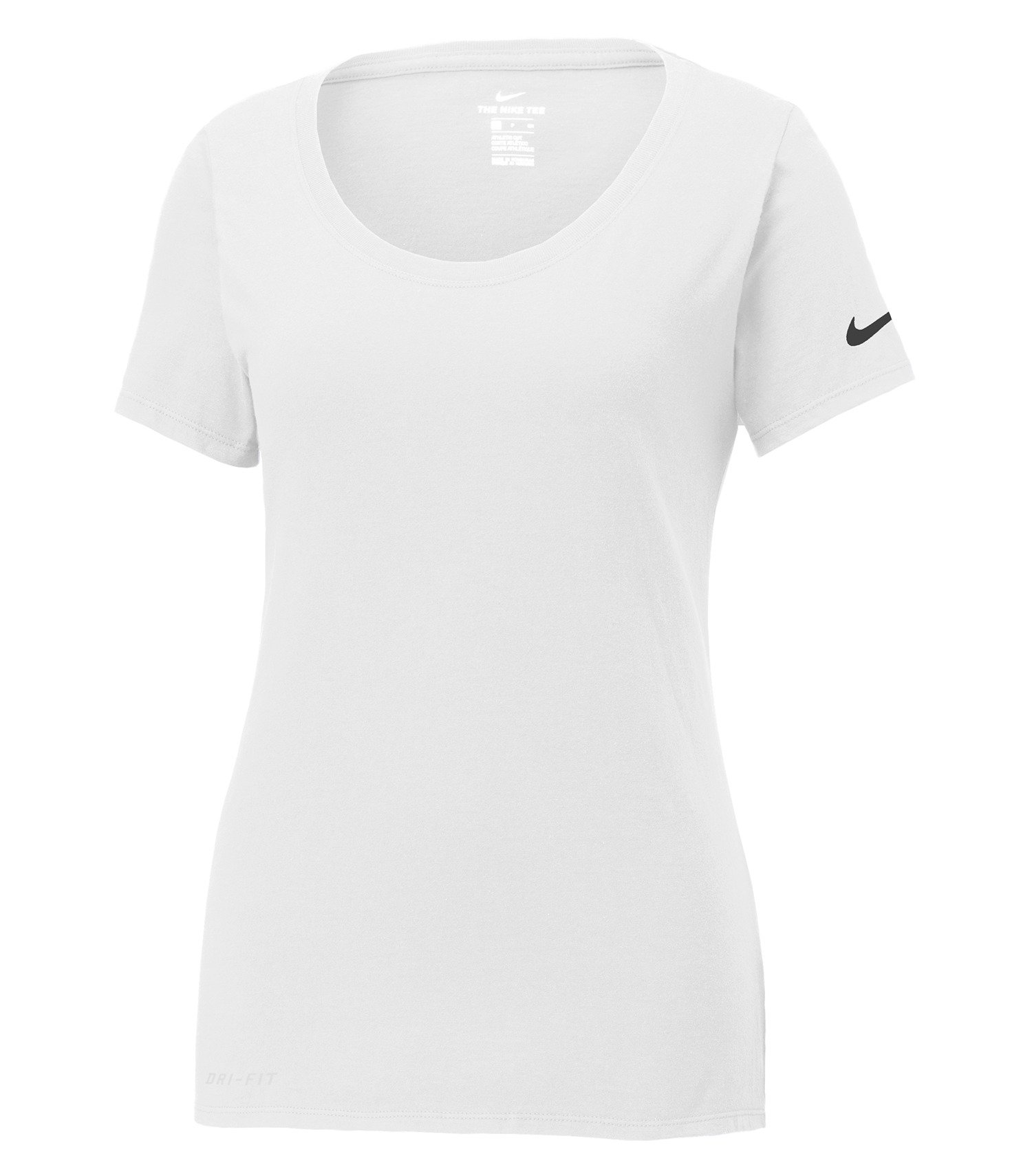 nkbq5234_form-angle_white_2021.jpg