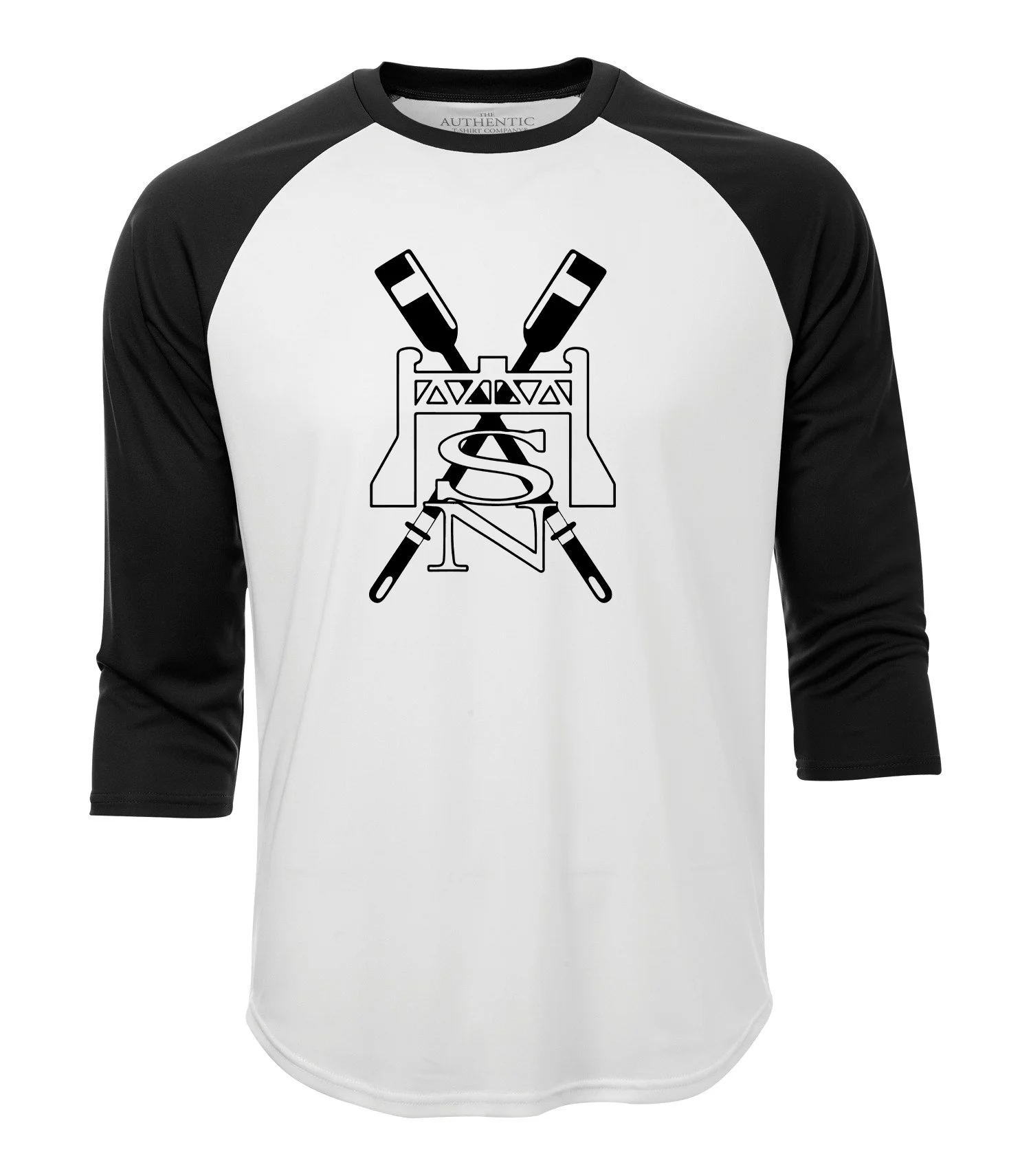 s3526_form_front_whiteblack_102014.jpg