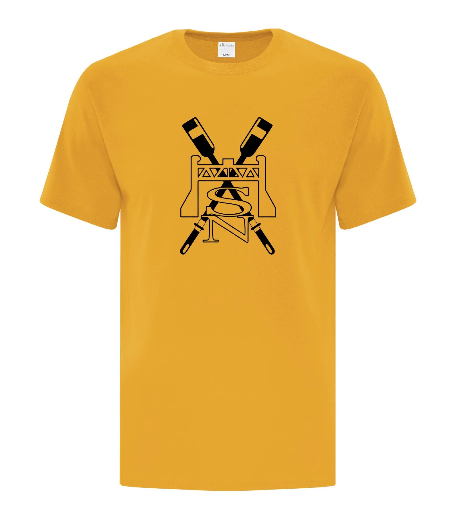 SNRC T-Shirt