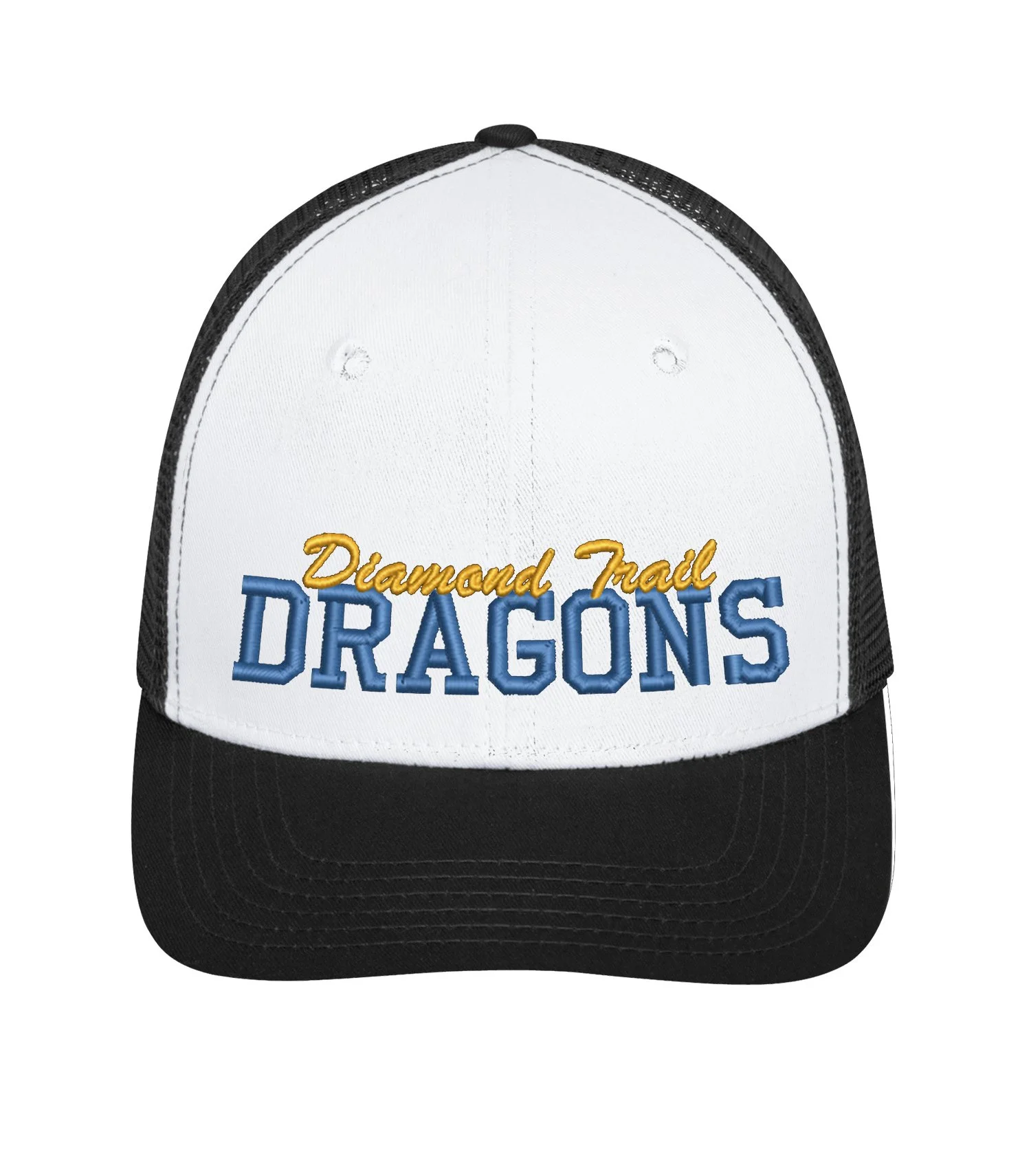 c1318_form_front_whiteblack_052018.jpg