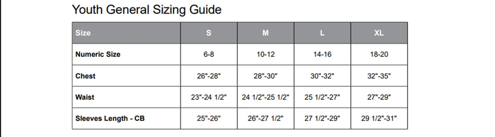 Y2600 Sizing.jpg