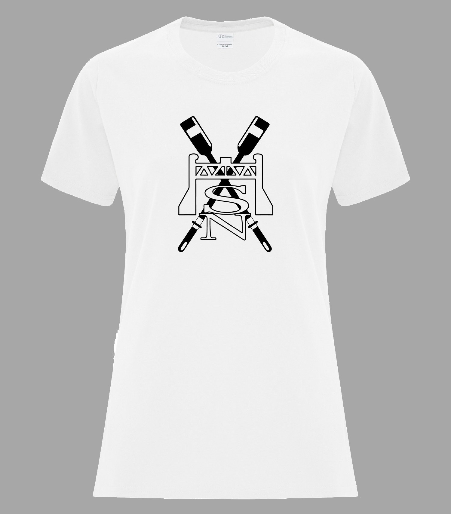 atc1000l_form_front_white_012017.jpg