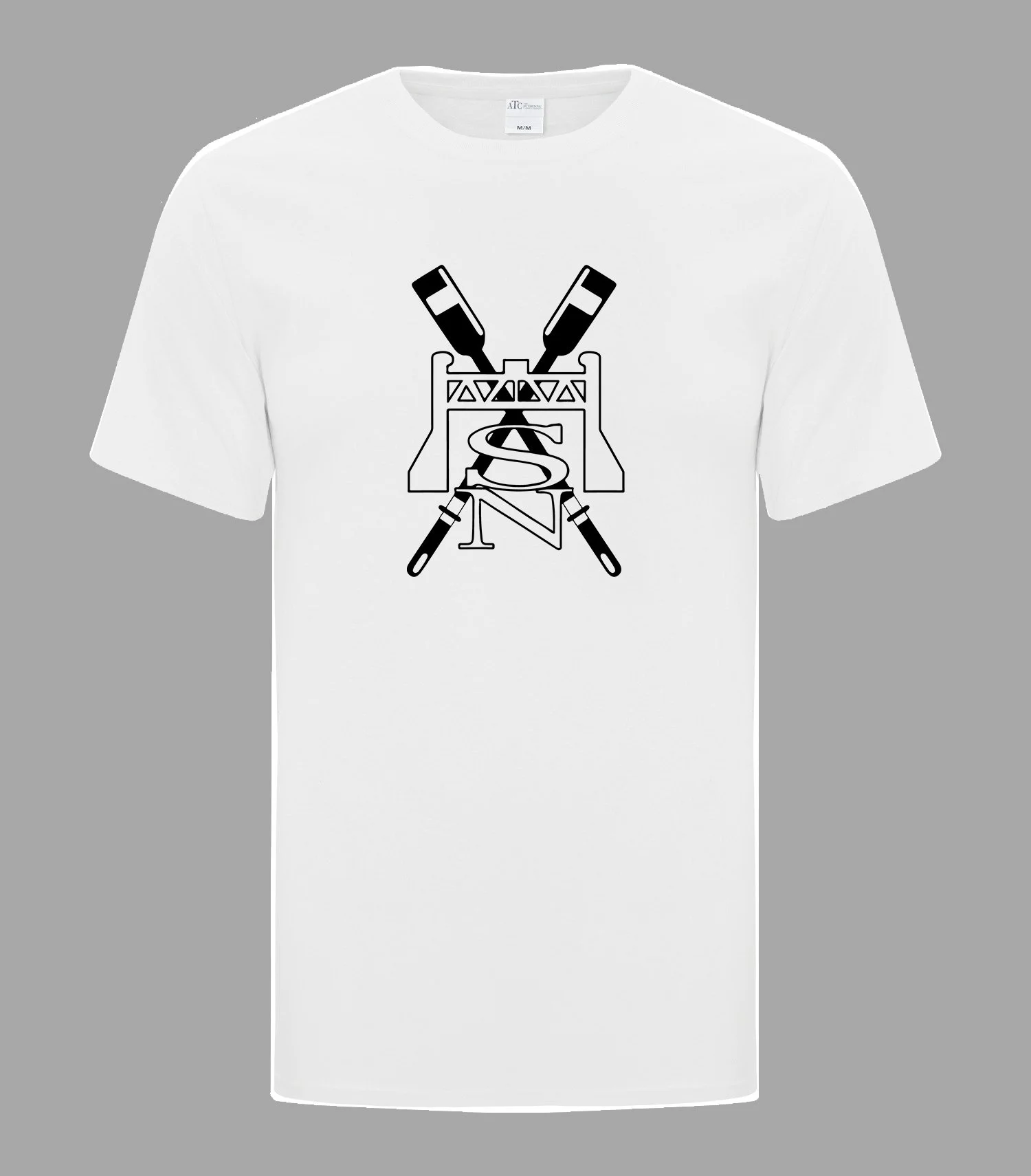 atc1000_form_front_white_012017.jpg
