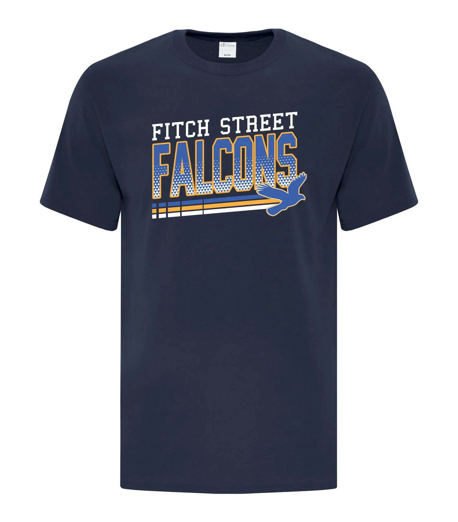 atc1000_form_front_navy_v3_012017.jpg
