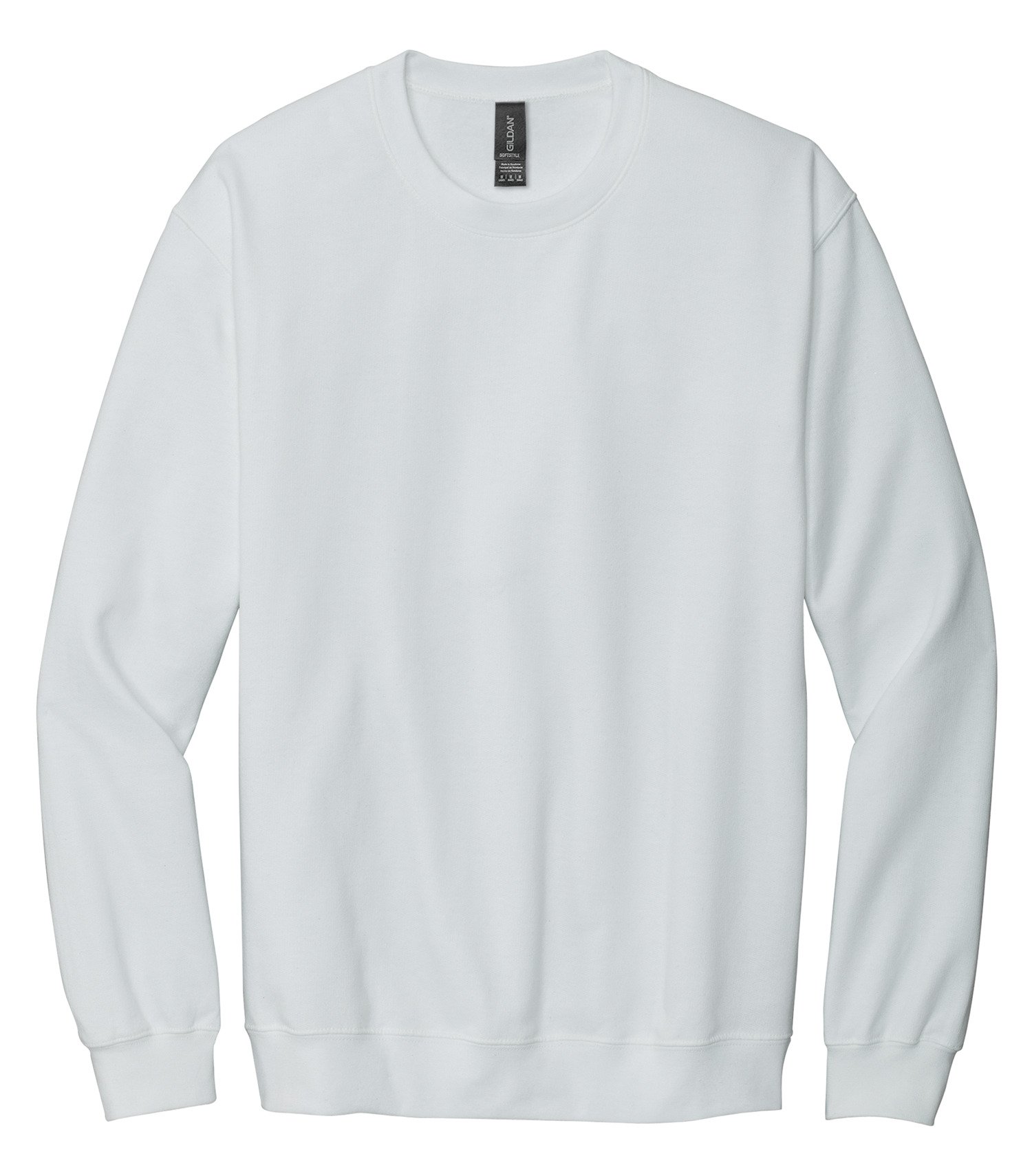 sf000_flat_white_front_2023_cil.jpg