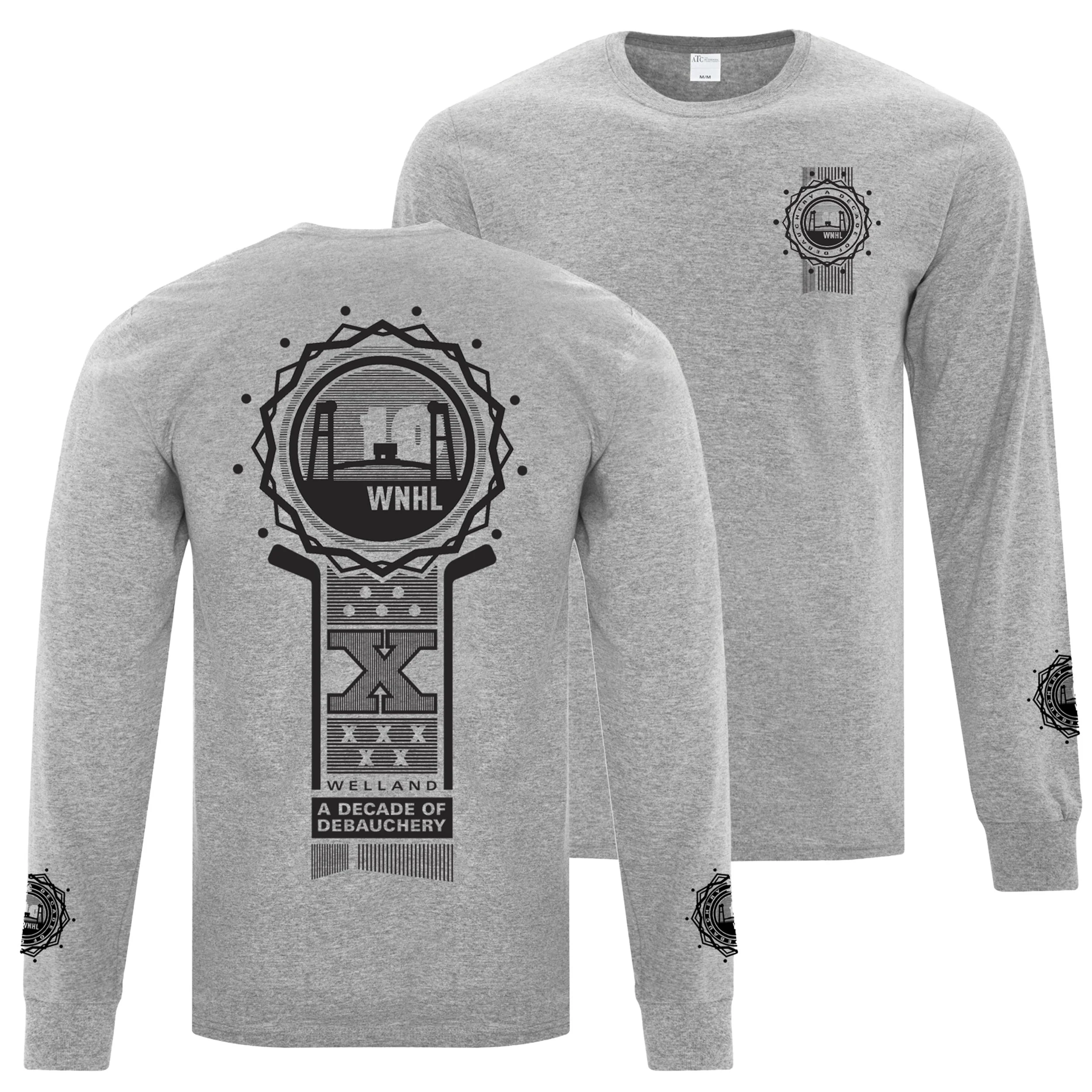 Long Sleeve T-shirt B&W.jpg