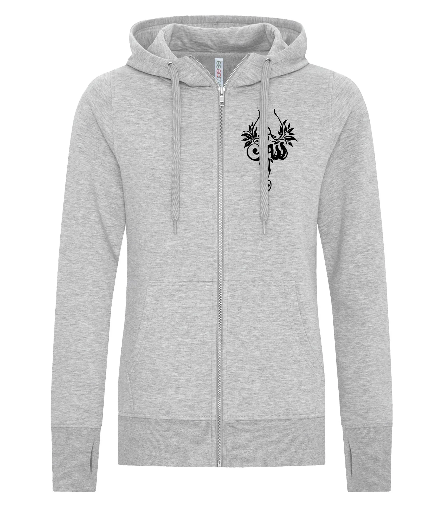 l2018_form_front_athletic-grey_032019.jpg