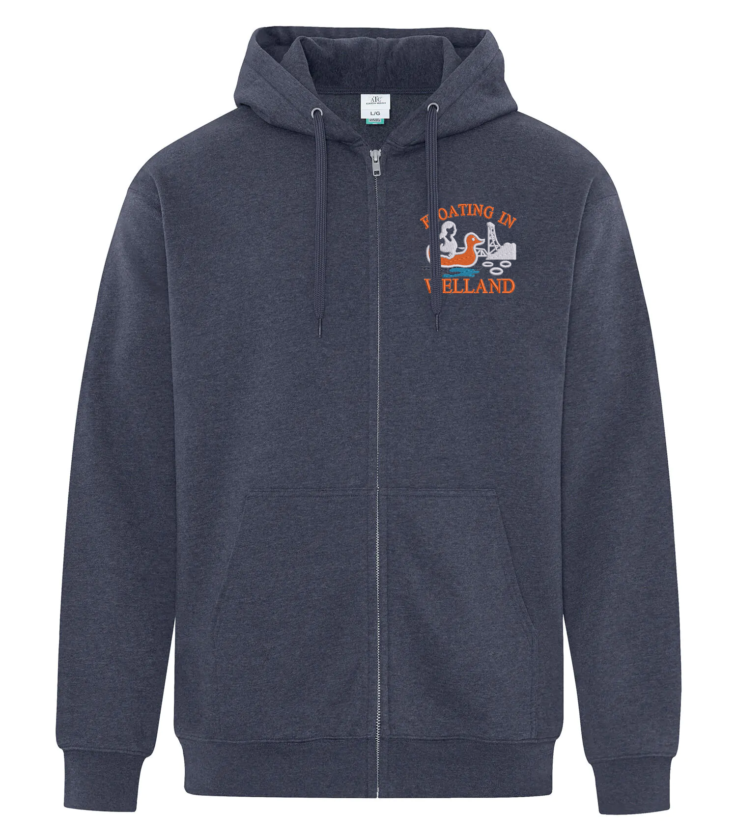 atcf6600_form-front_navy_2024_cil.png