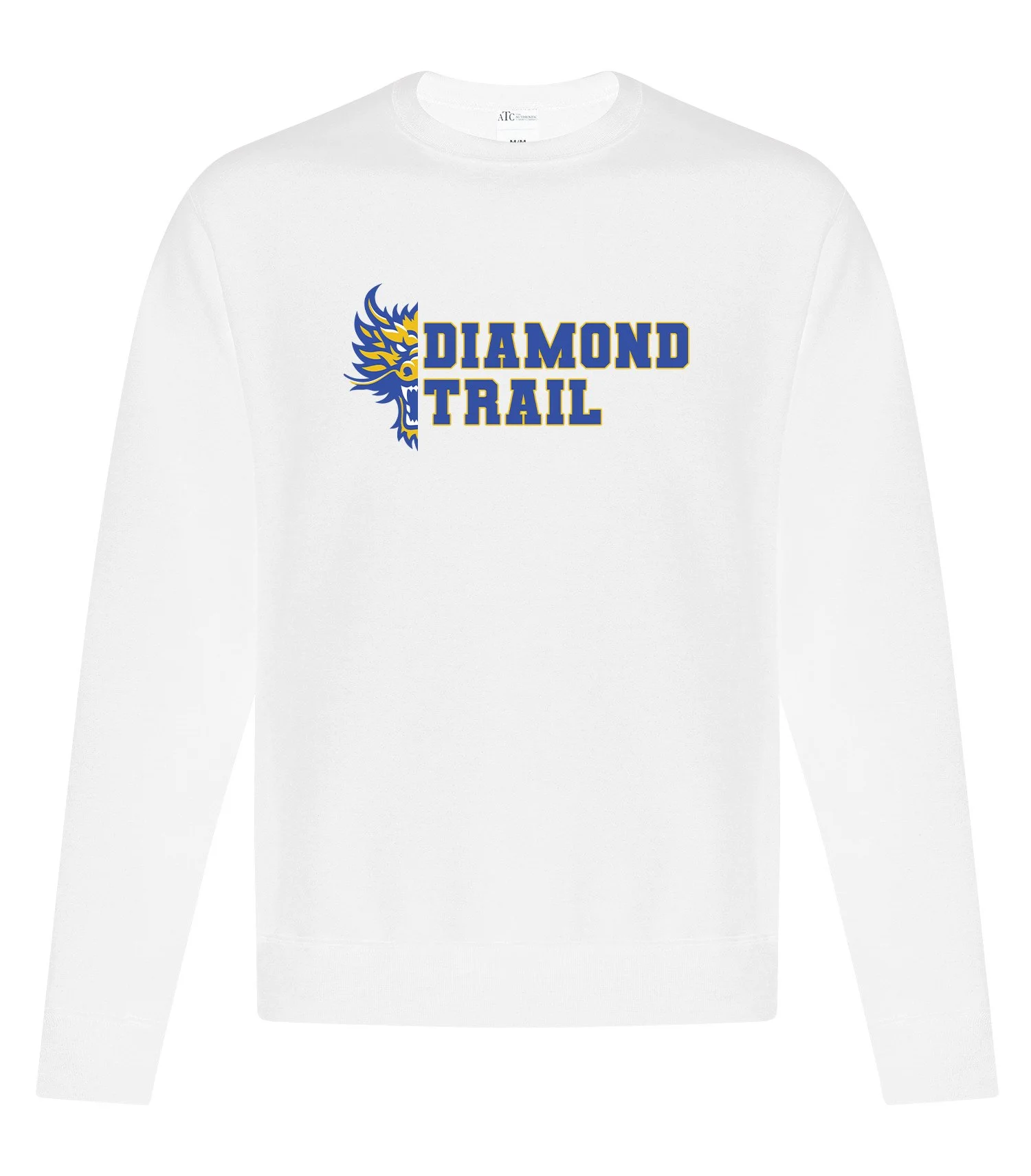 atcf2400_form-front_white_temp_2021.jpg