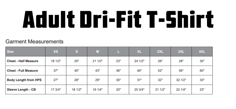 Adult Drifit shirt.png