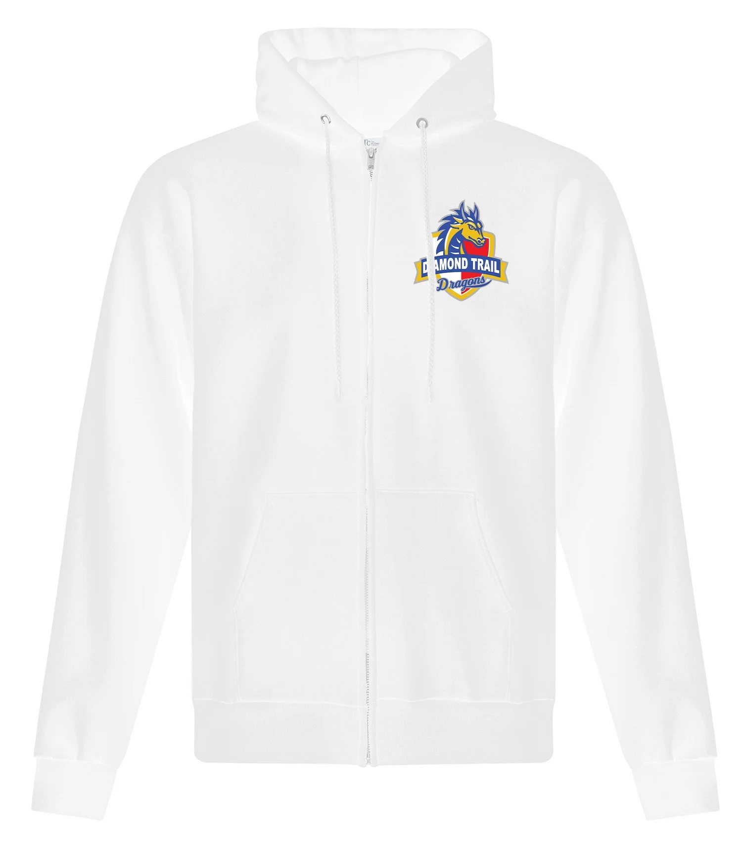 atcf2600_form-front_white_temp_2021.jpg