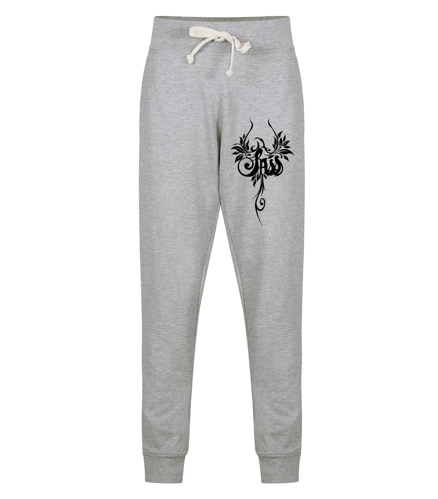 atcf2850_form-front_athletic-heather_web_2022_cil.jpg