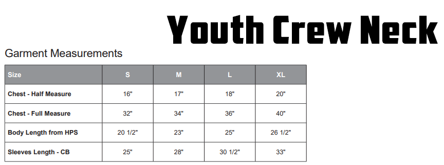 Youth Crewneck.png