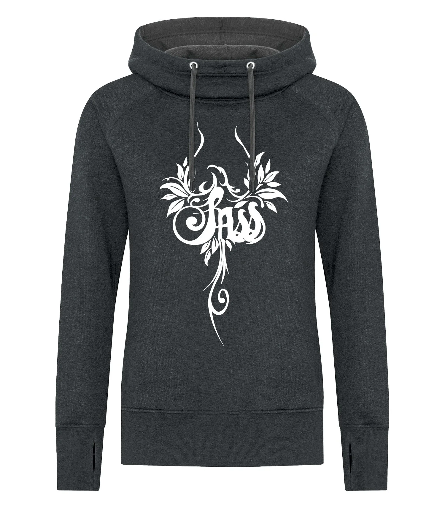 l2045_form_front_blackheather_042018_v2.jpg