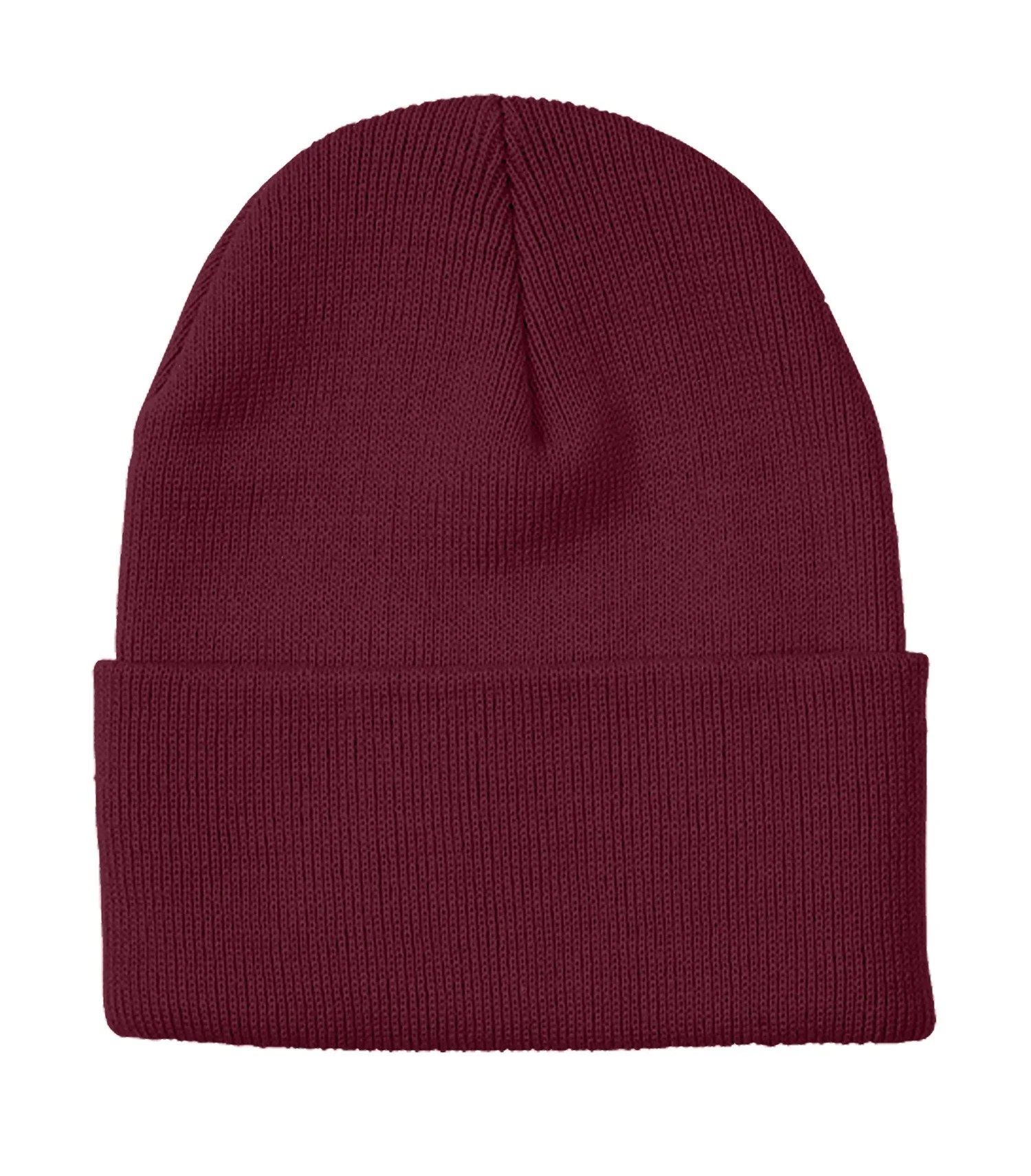 c100_flat-front_maroon_2025_cil.jpg