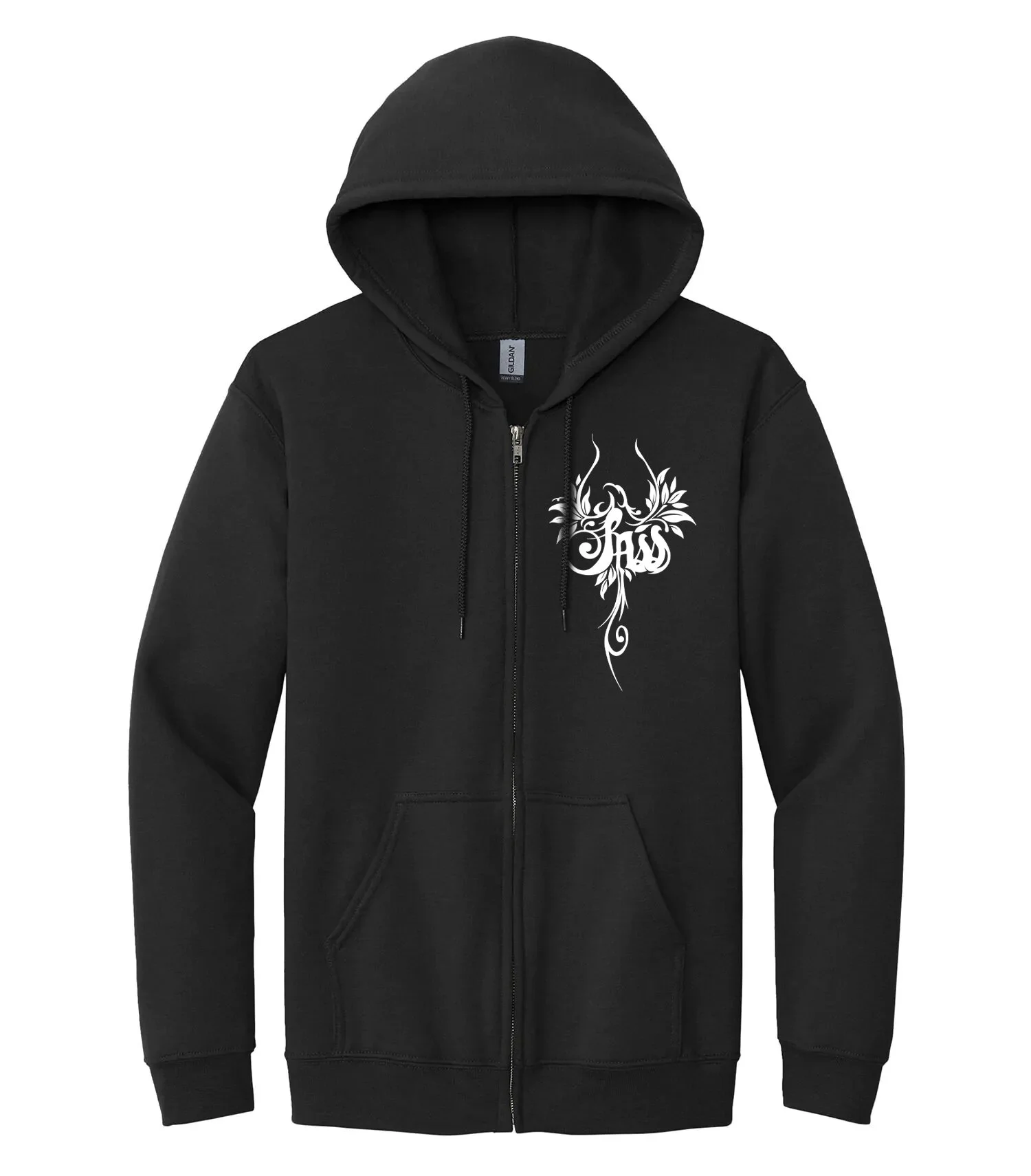 1860_flat_black_front_2023_cil copy.jpg