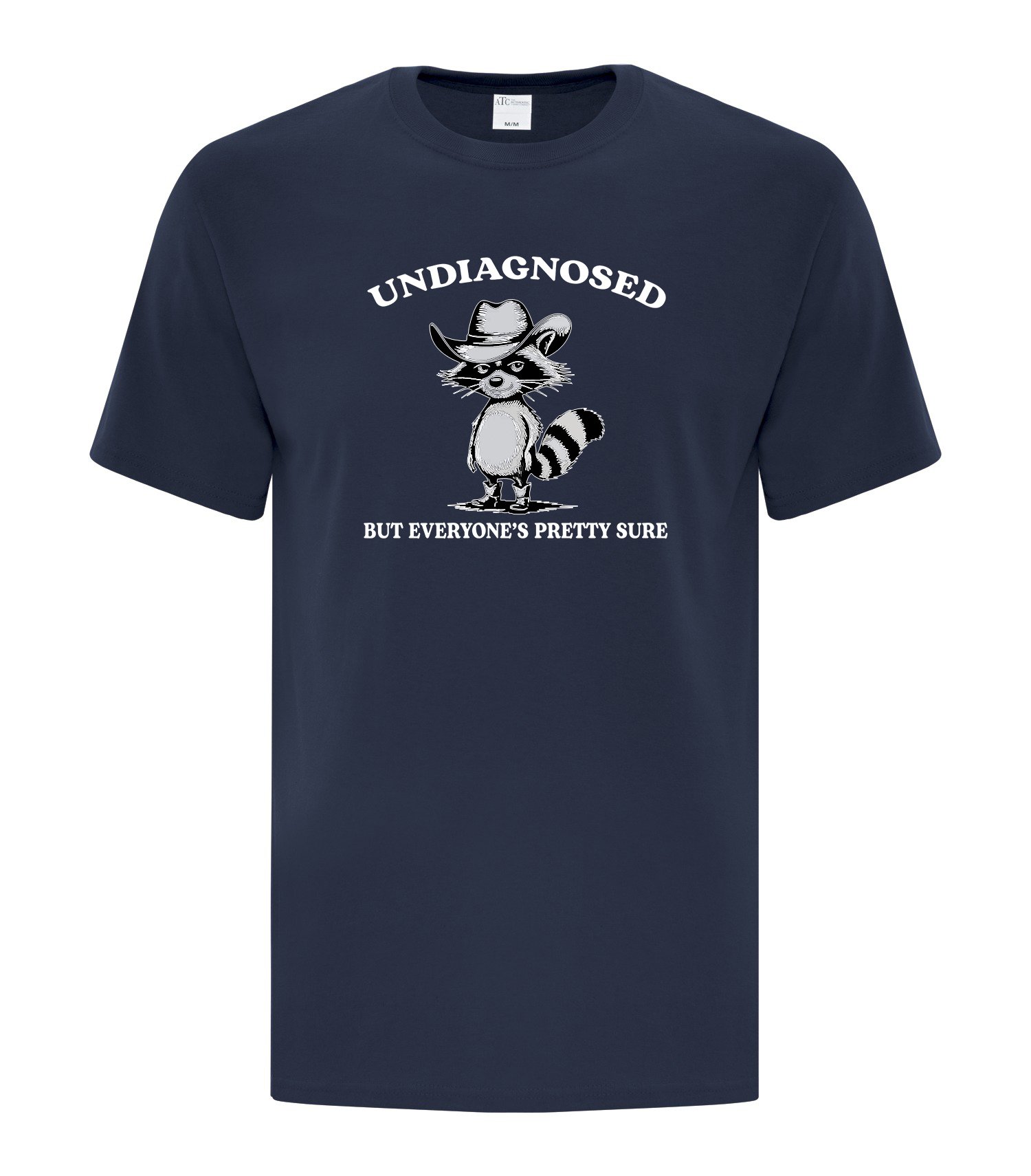 atc1000_form_front_navy_v3_012017.jpg
