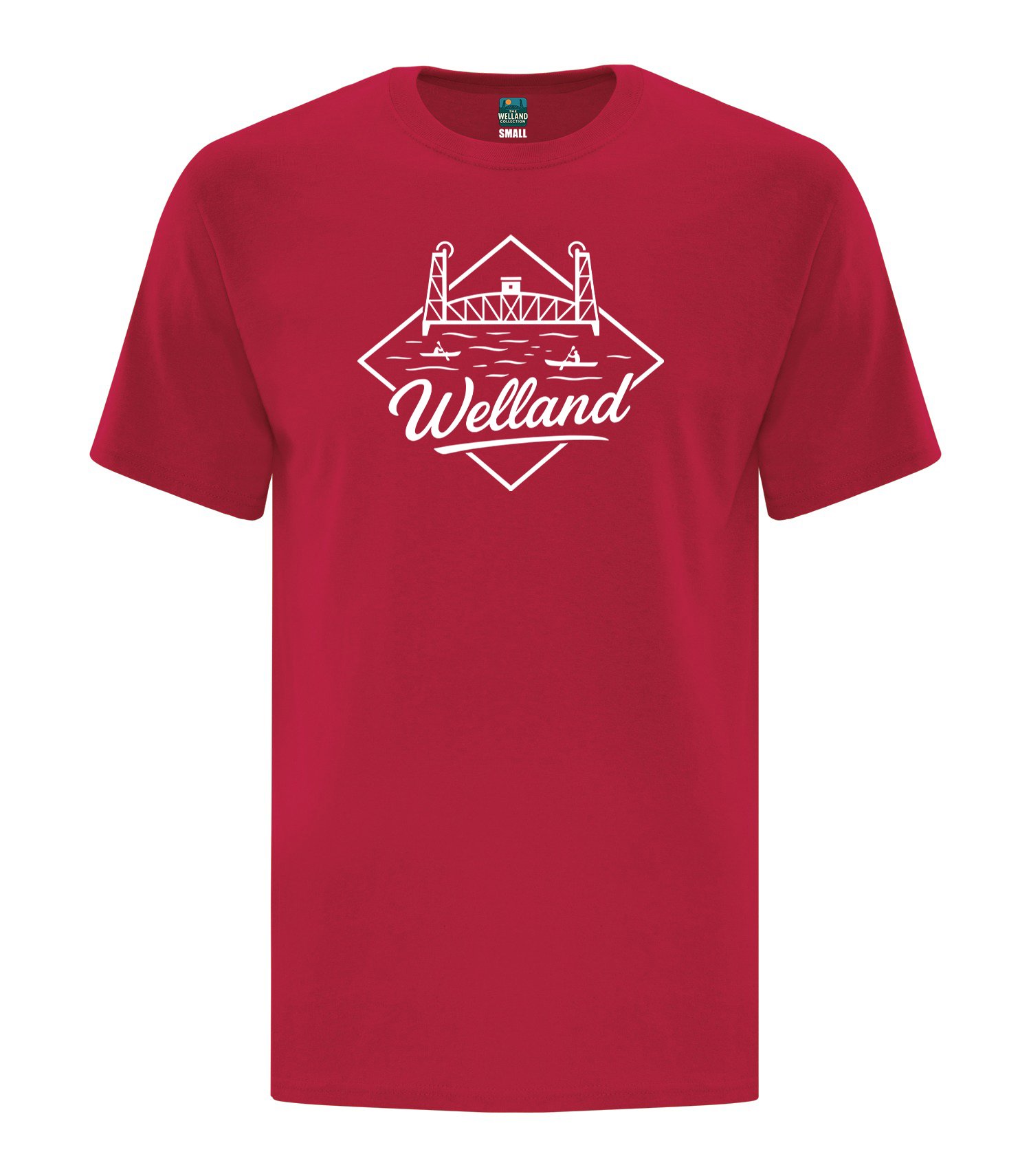 atc1000_form_front_red_v3_012017.jpg