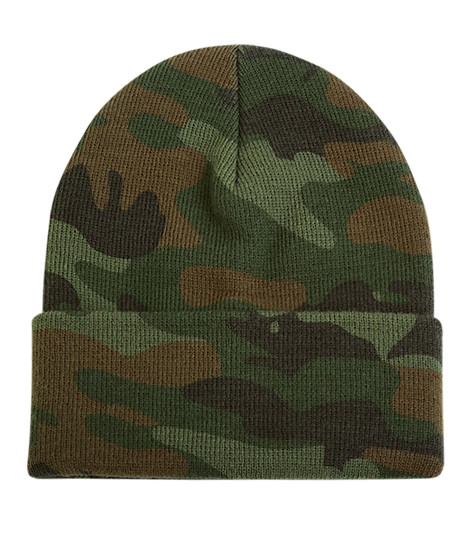 c100_flat-front_camo_2025_cil.jpg