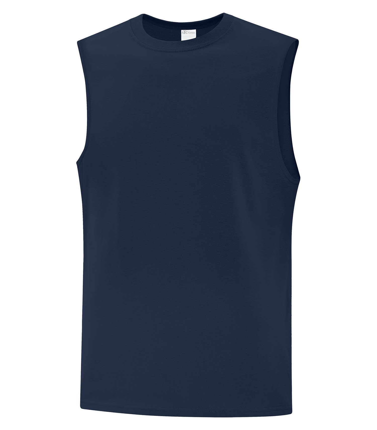 atc1002_form-angle_navy_2024_cil.jpg