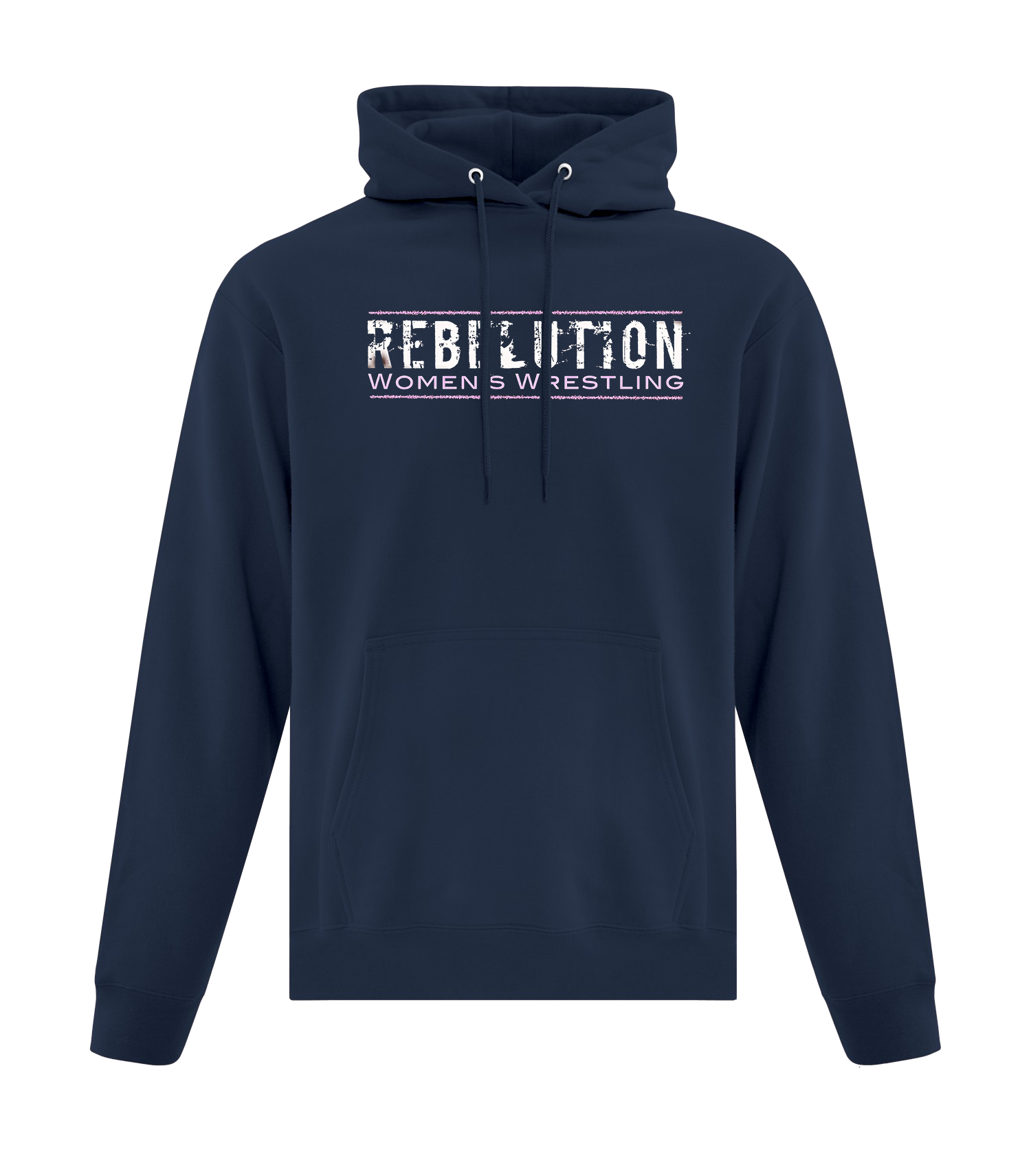 D1 Navy.png