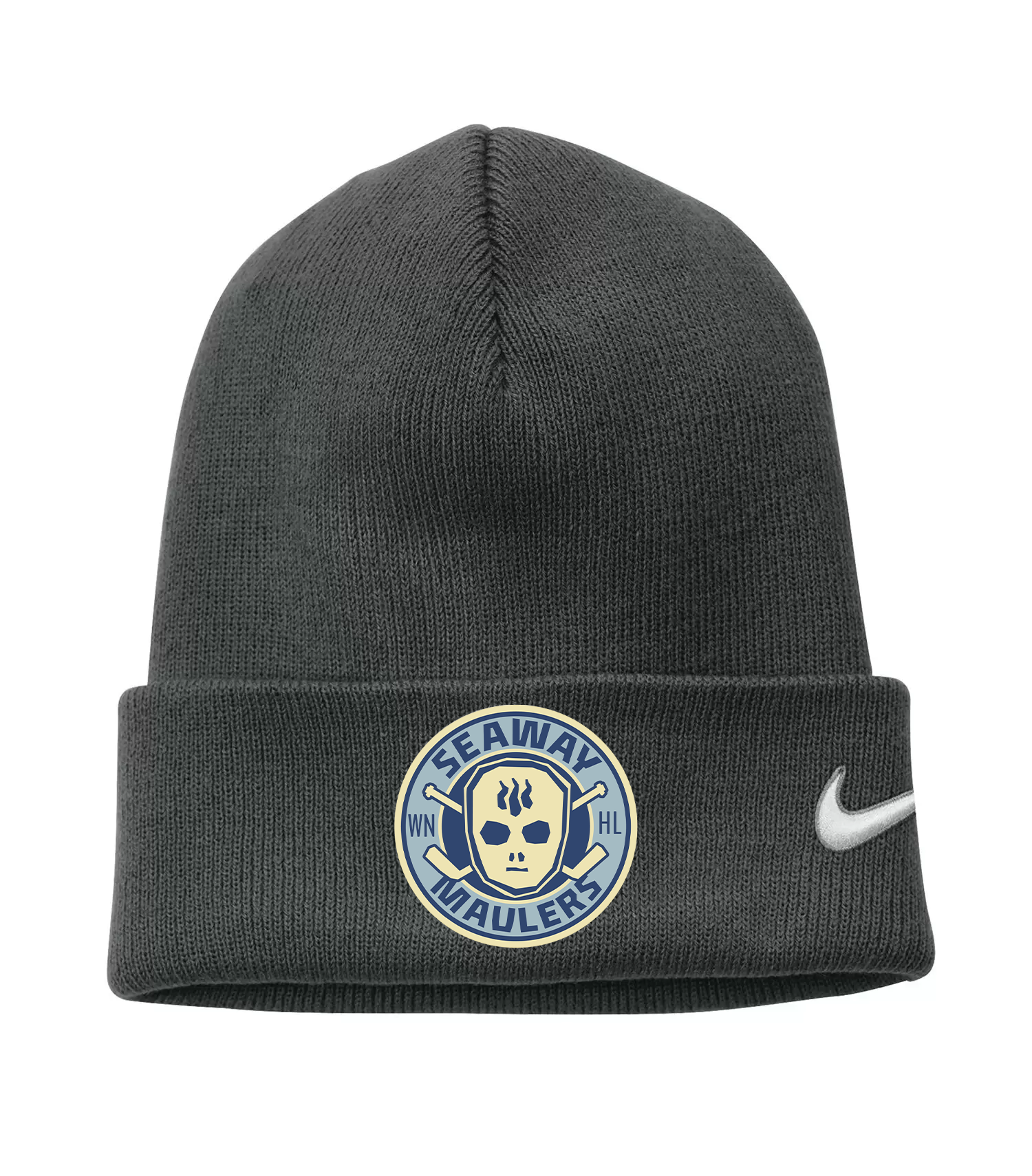 Seaway Maulers Nike Toque