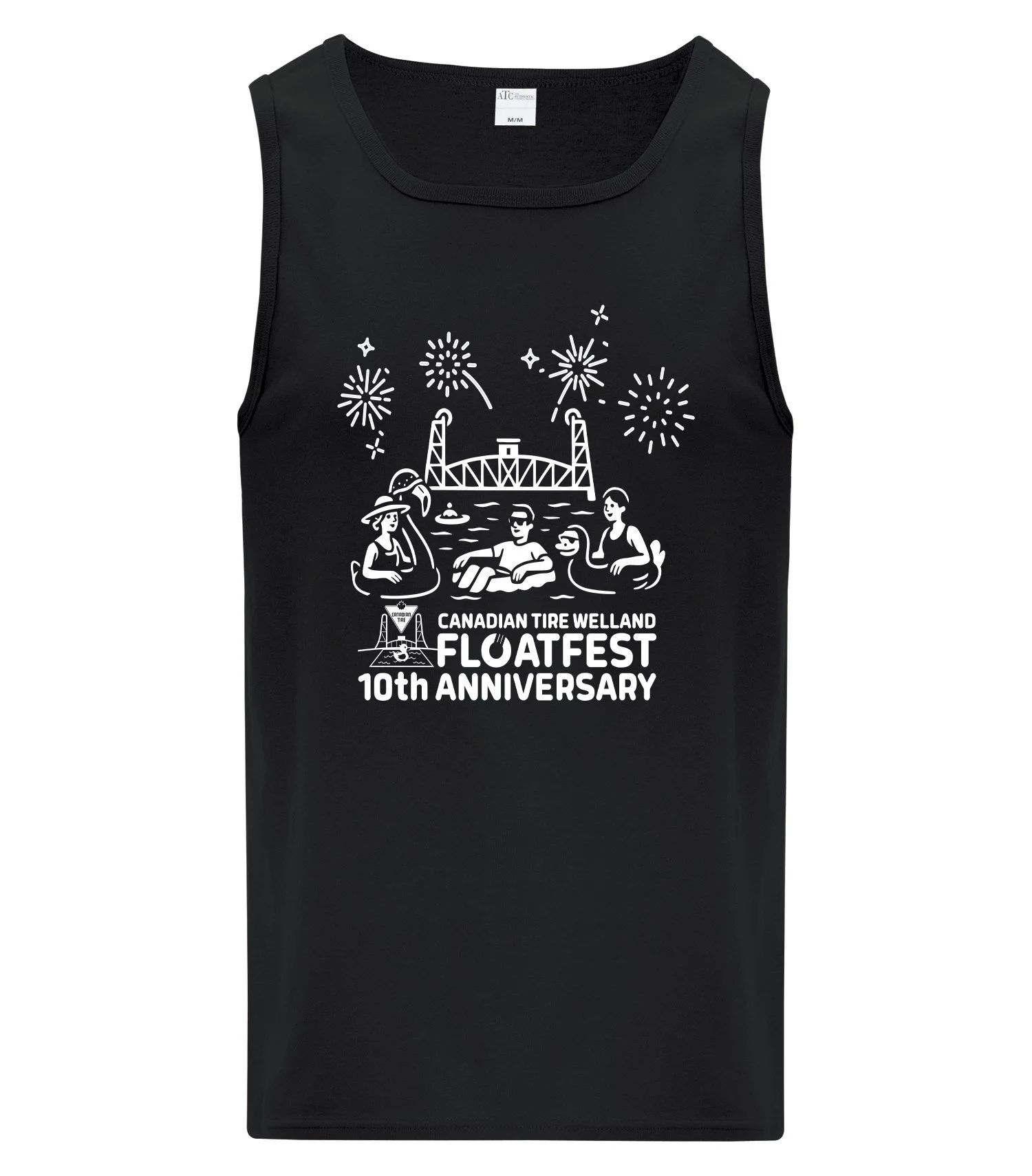 atc1004_form_front_black_012017.jpg