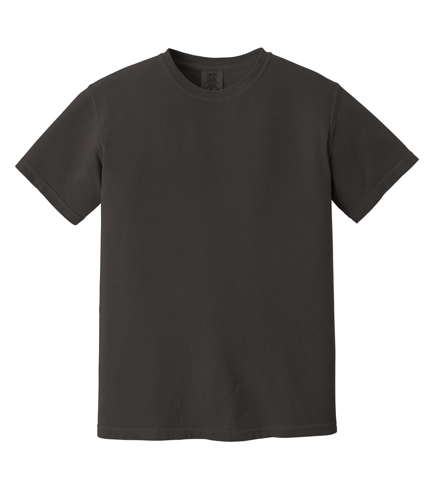 1717_flat_pepper_front_2023_cil.jpg