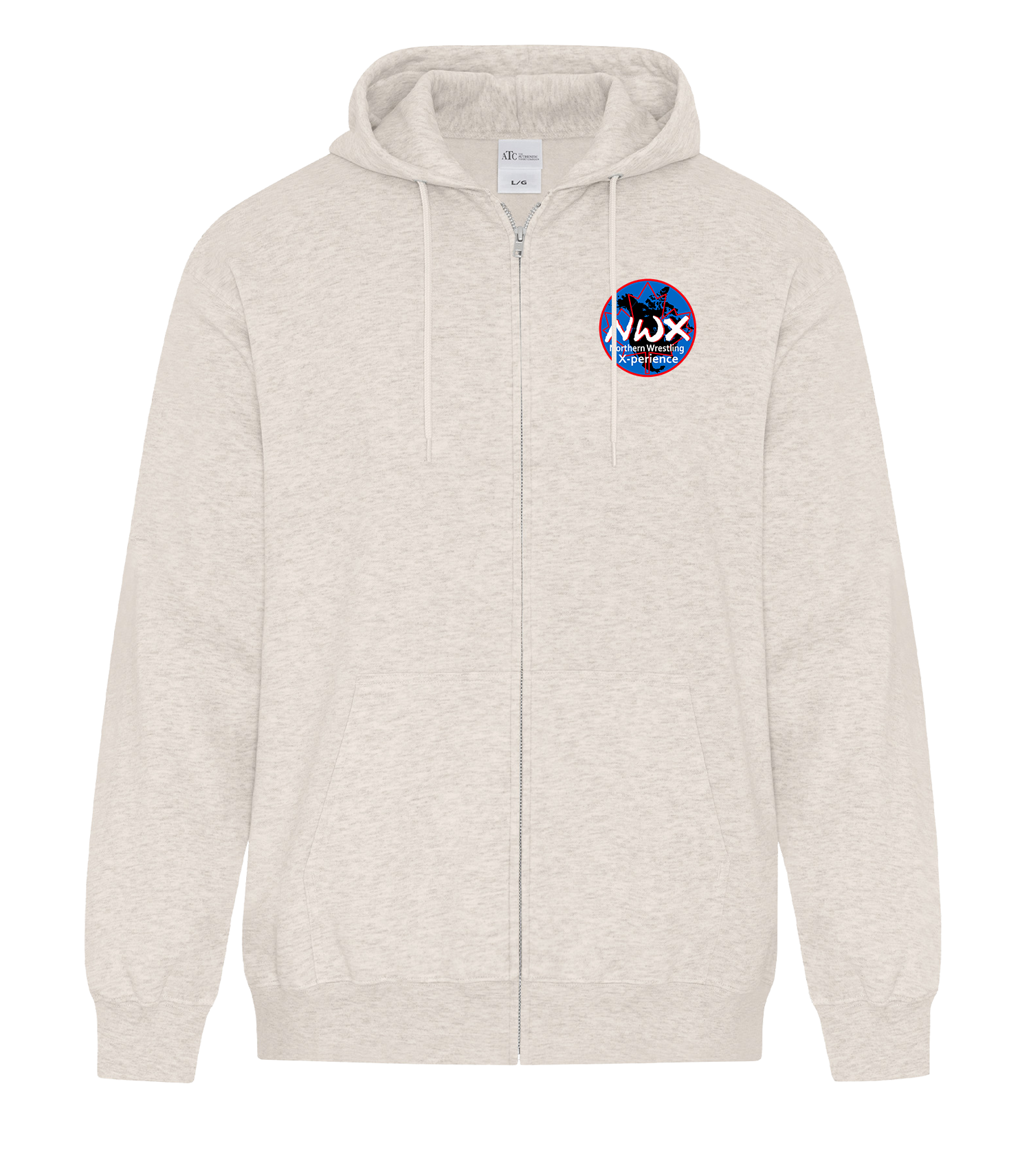 D2 Heather.png