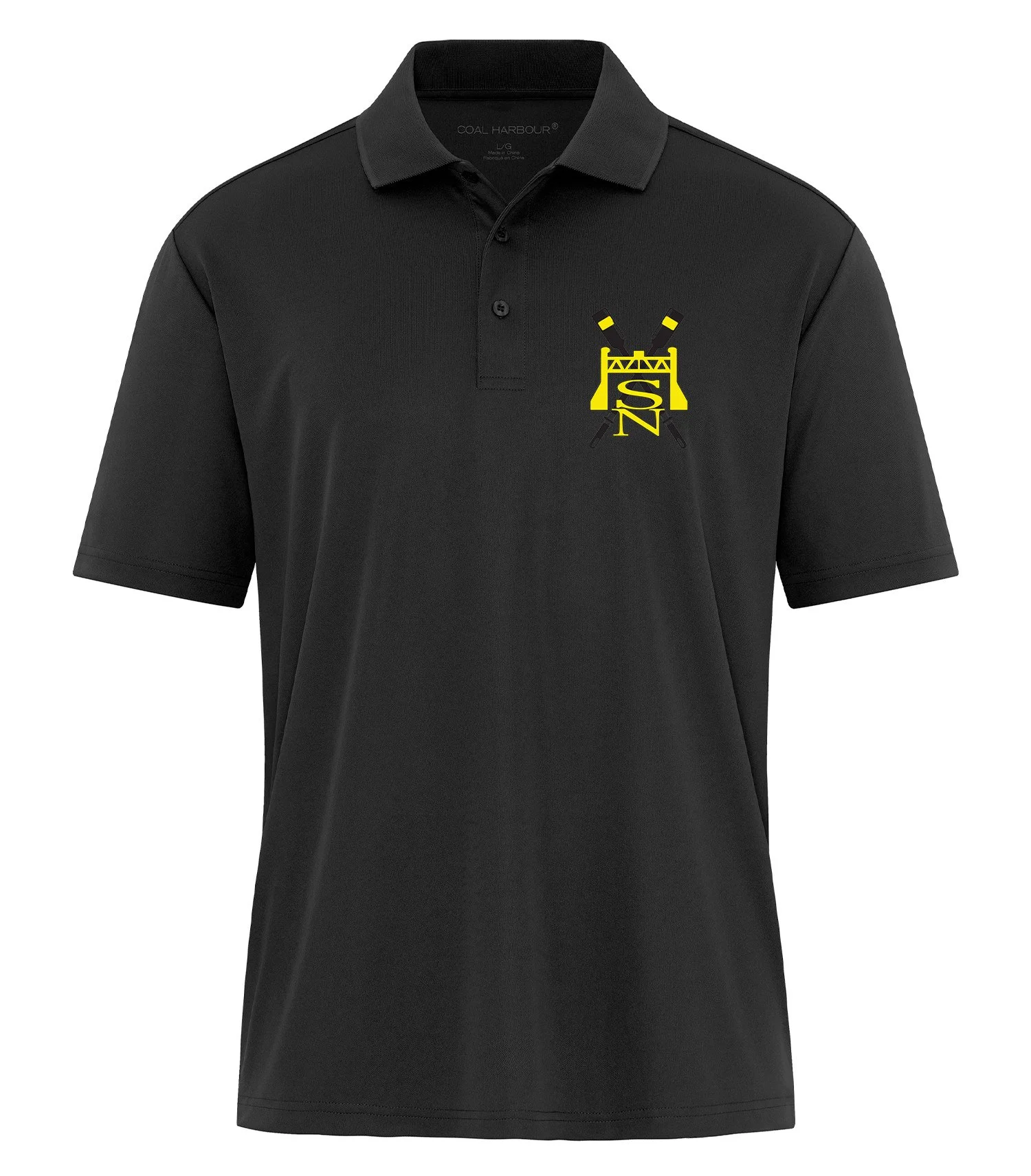 s365_form-front_black_2025_cil.jpg