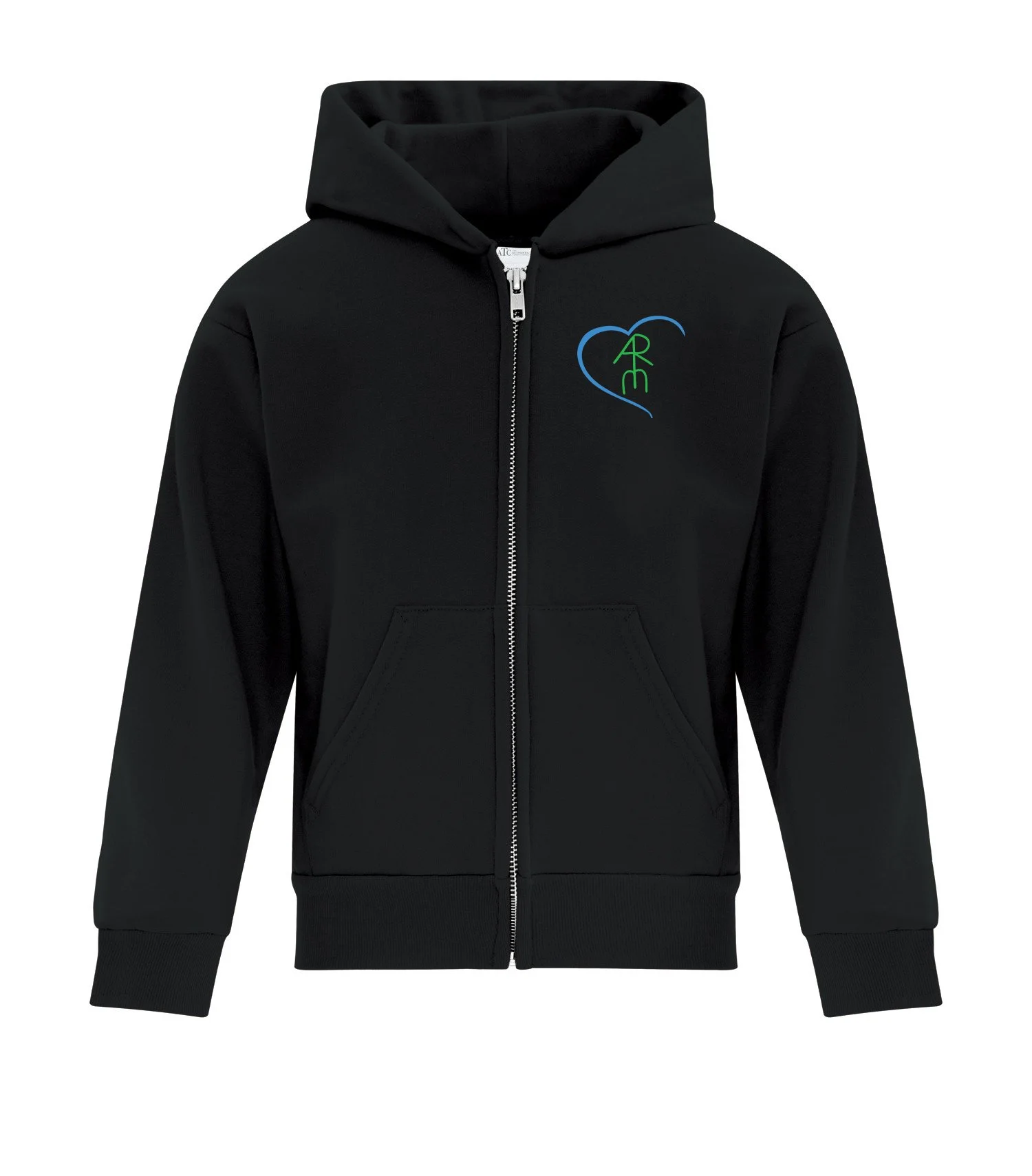 atcy2600_form_front_black_022017.jpg