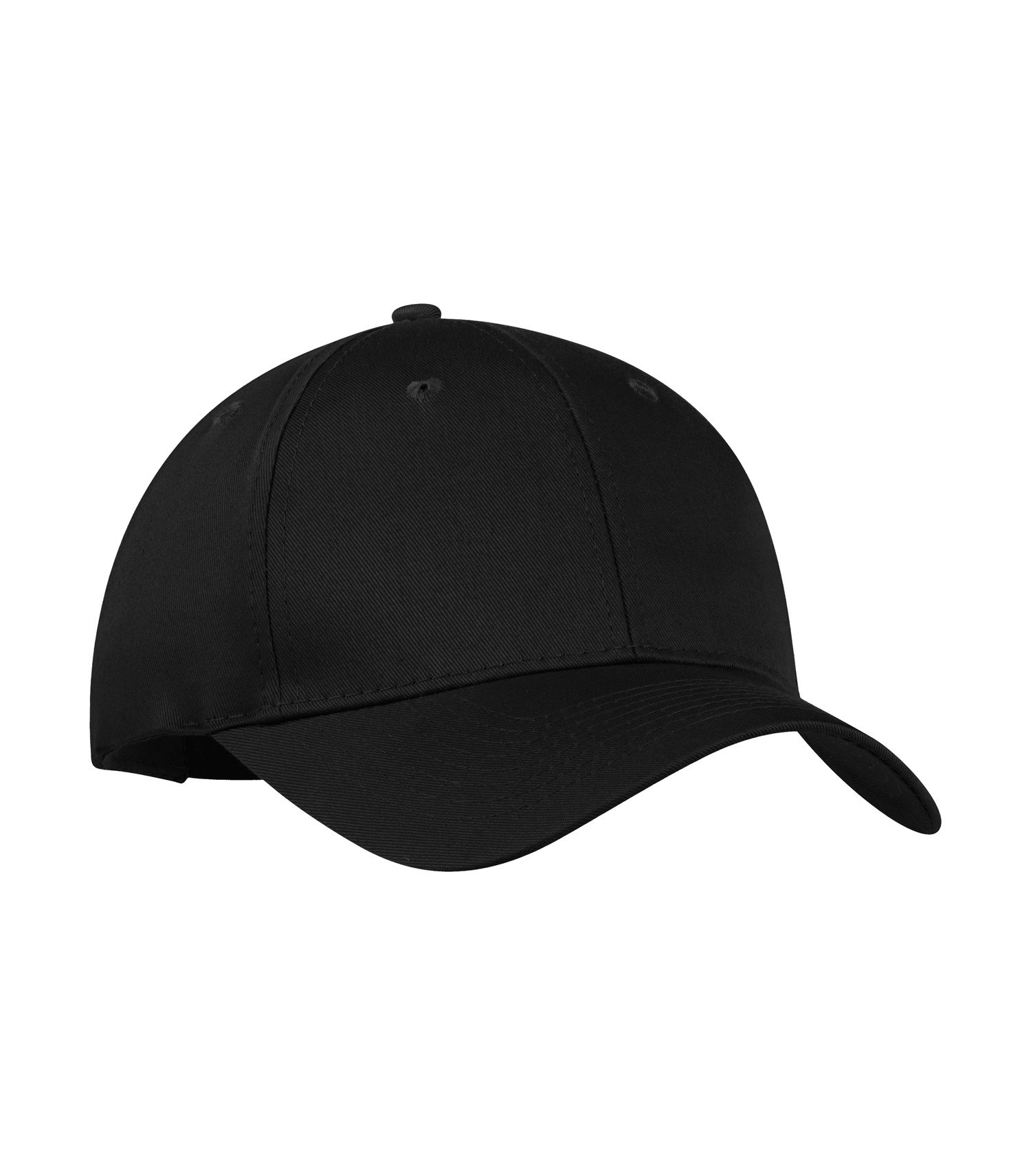 c130_black_flat_front_010912.jpg