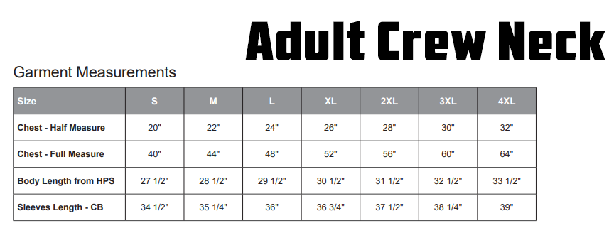 Adult Crewneck.png