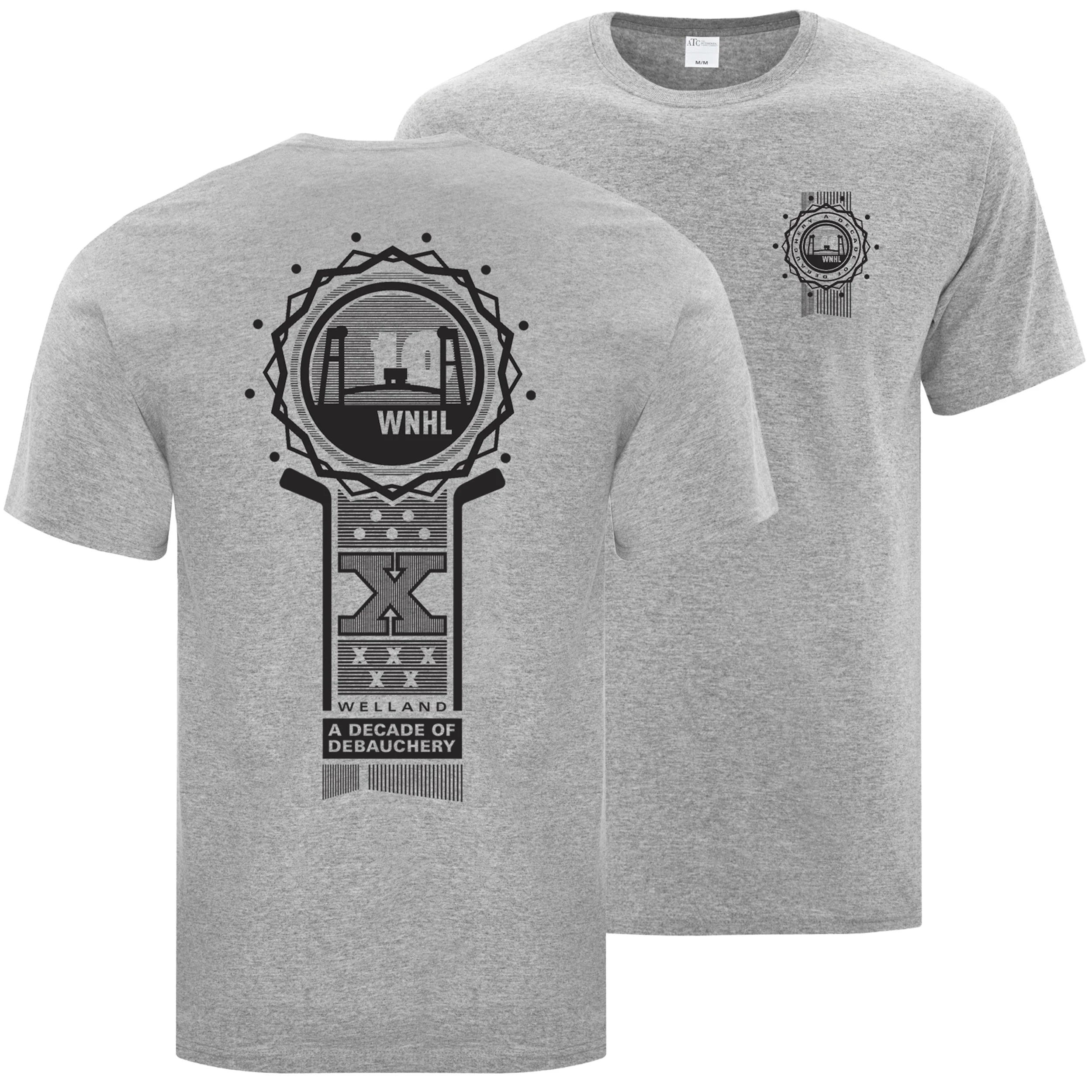 T-Shirt Image B&W.jpg