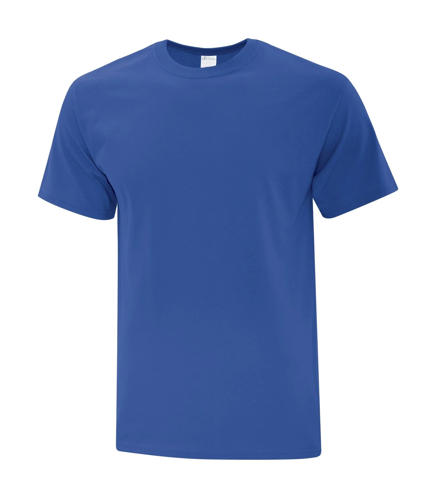 Royal Blue.jpg
